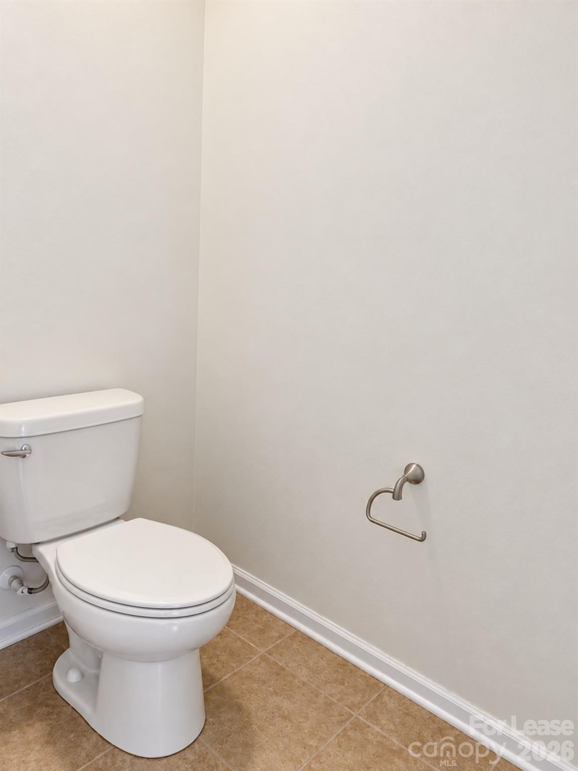 2642 Treeline Drive Property Photo 16