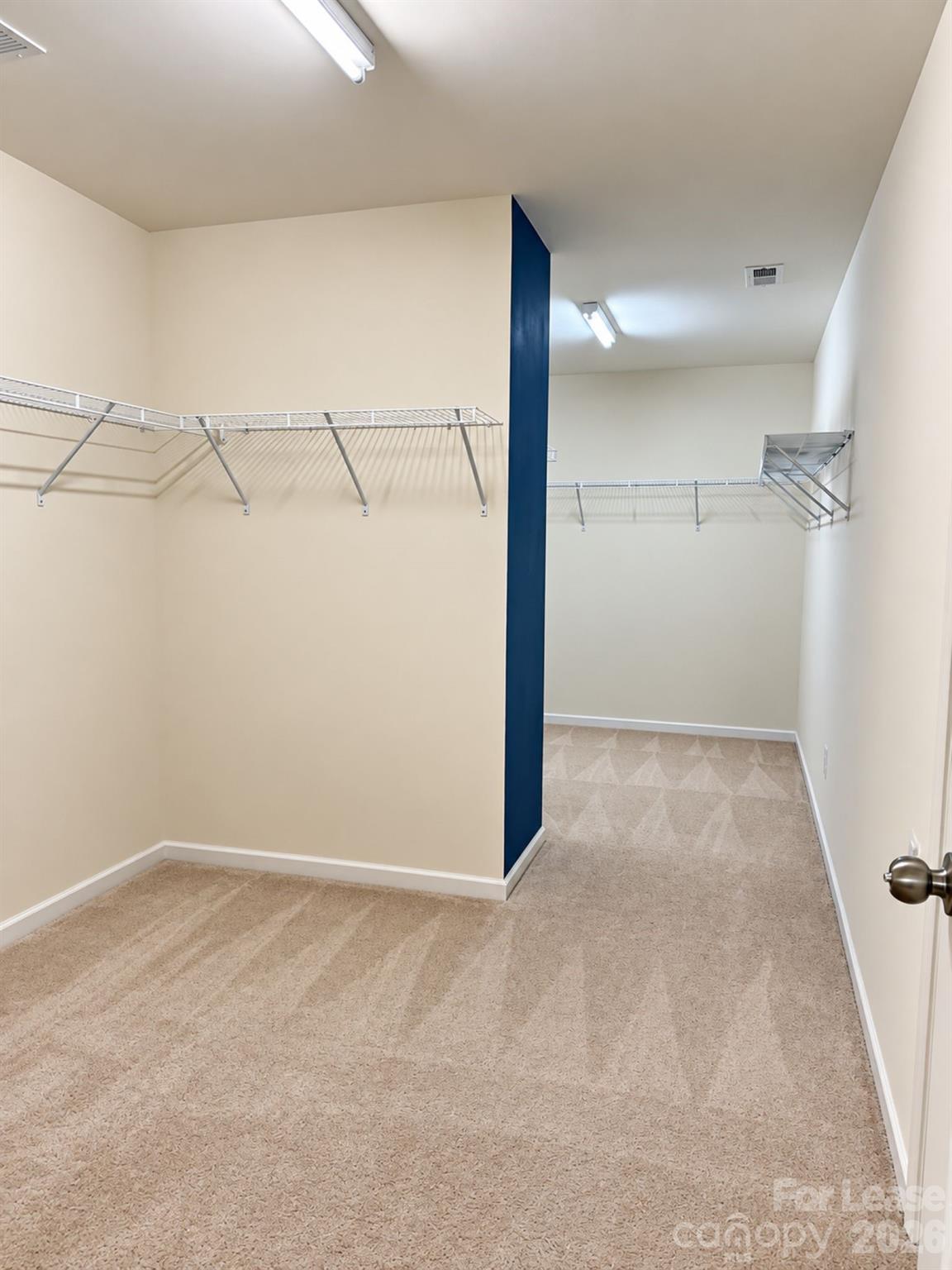 2642 Treeline Drive Property Photo 17