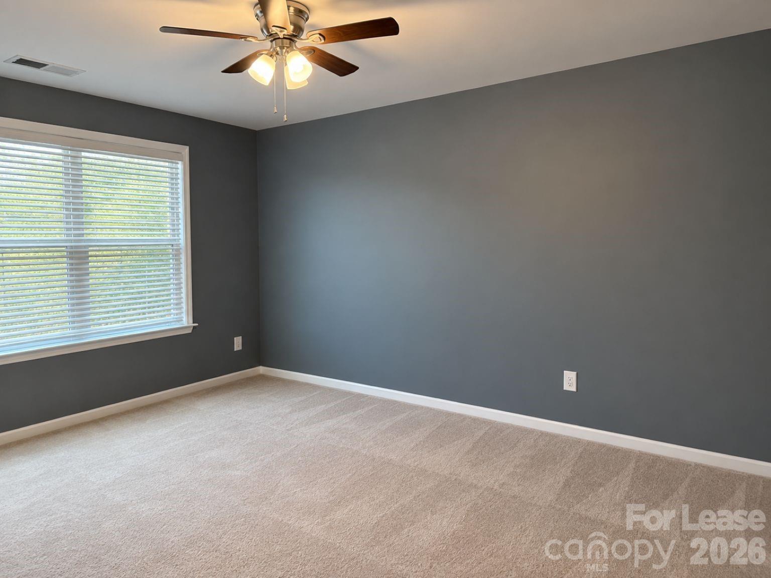 2642 Treeline Drive Property Photo 18