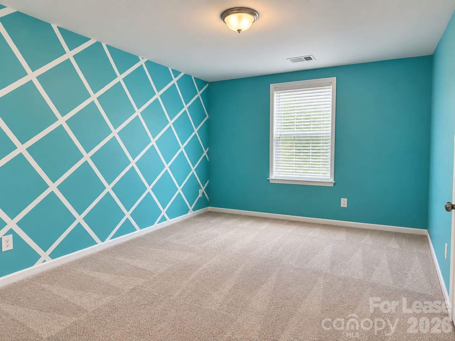 2642 Treeline Drive Property Photo 19