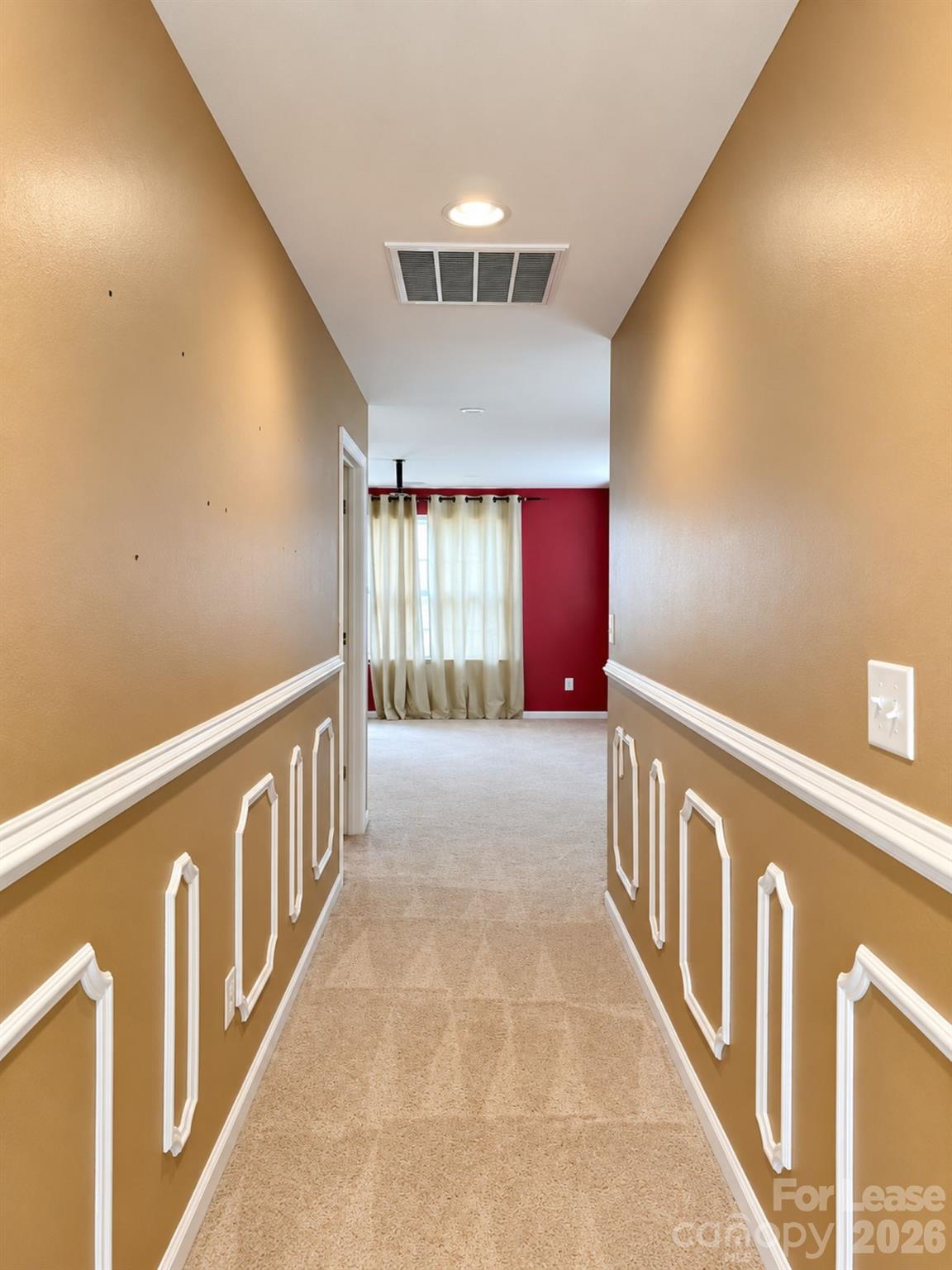 2642 Treeline Drive Property Photo 21