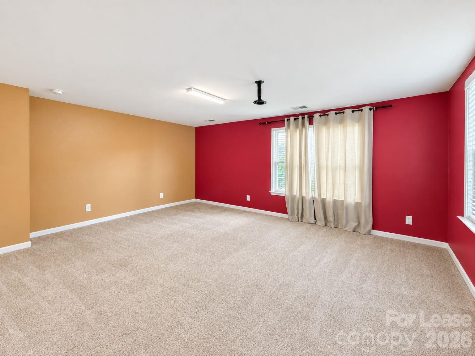 2642 Treeline Drive Property Photo 22