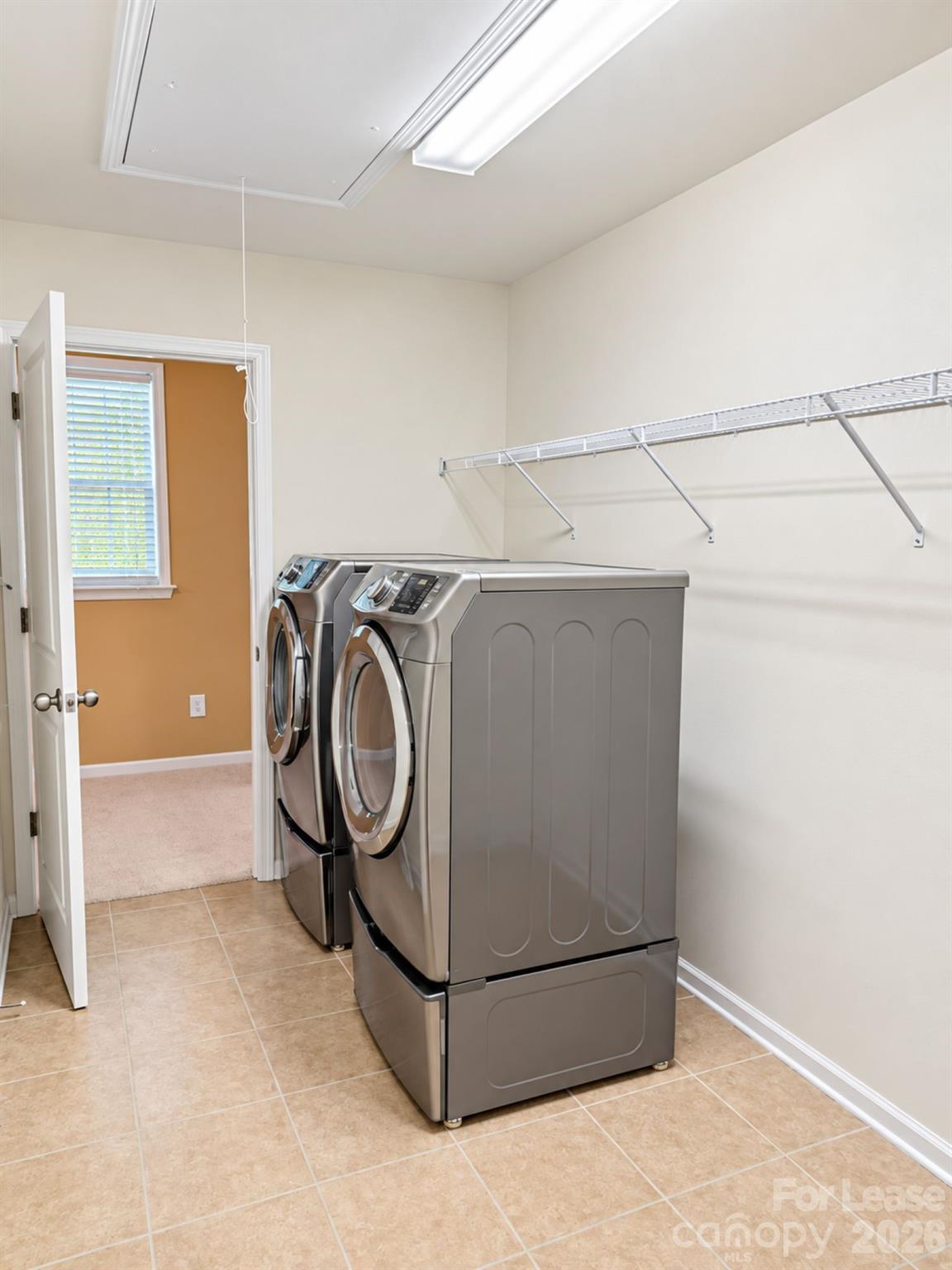2642 Treeline Drive Property Photo 23