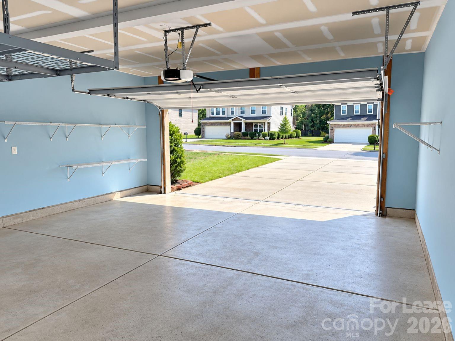 2642 Treeline Drive Property Photo 24
