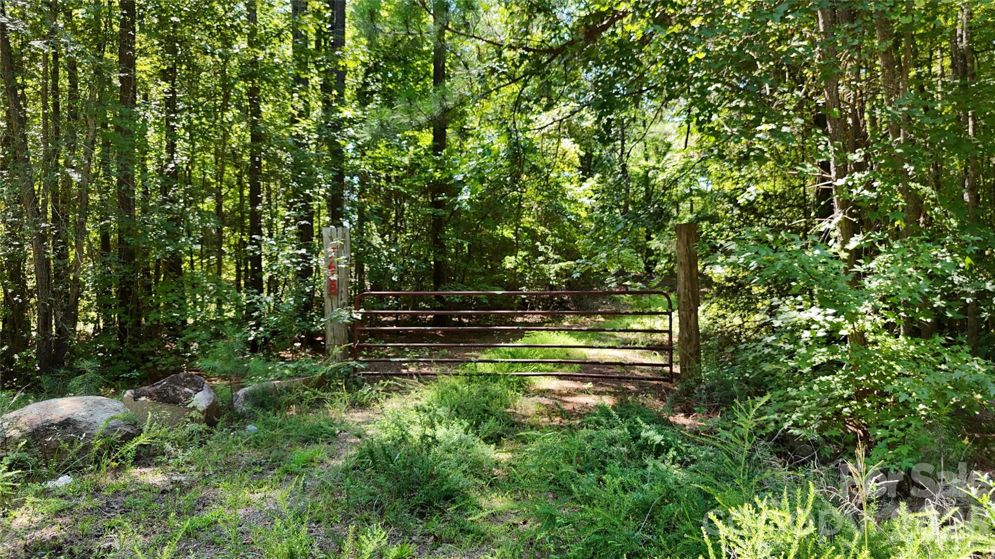7608 Ander Vincent Road Property Photo 2