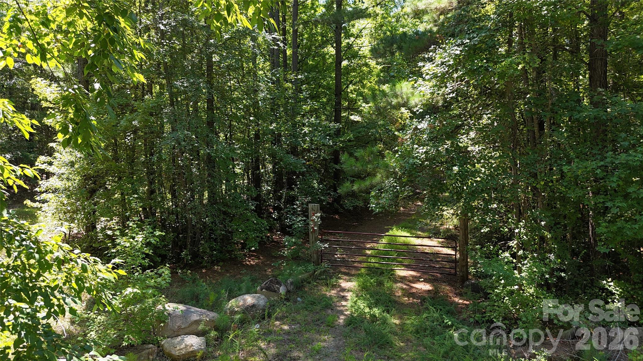 7608 Ander Vincent Road Property Photo 4