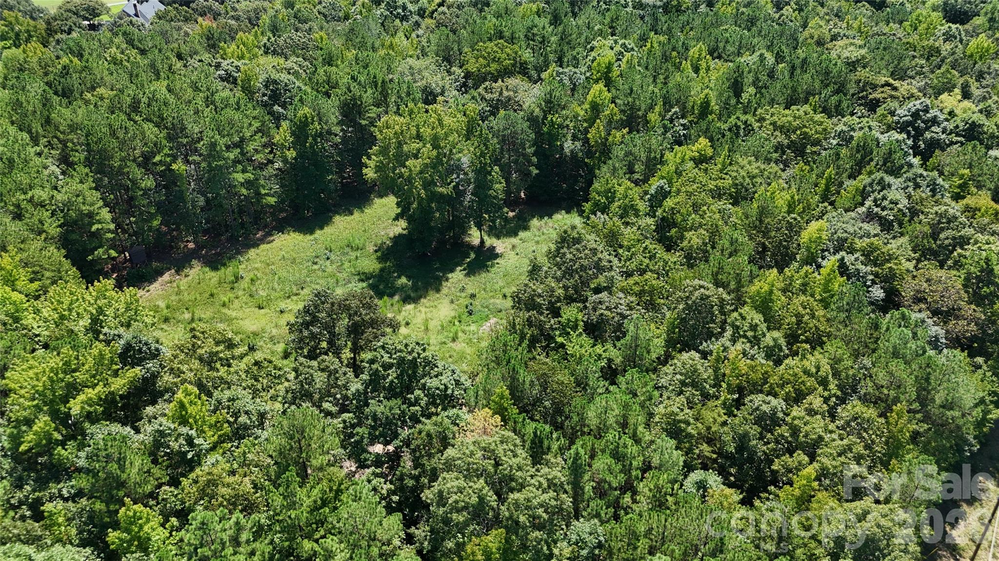 7608 Ander Vincent Road Property Photo 9