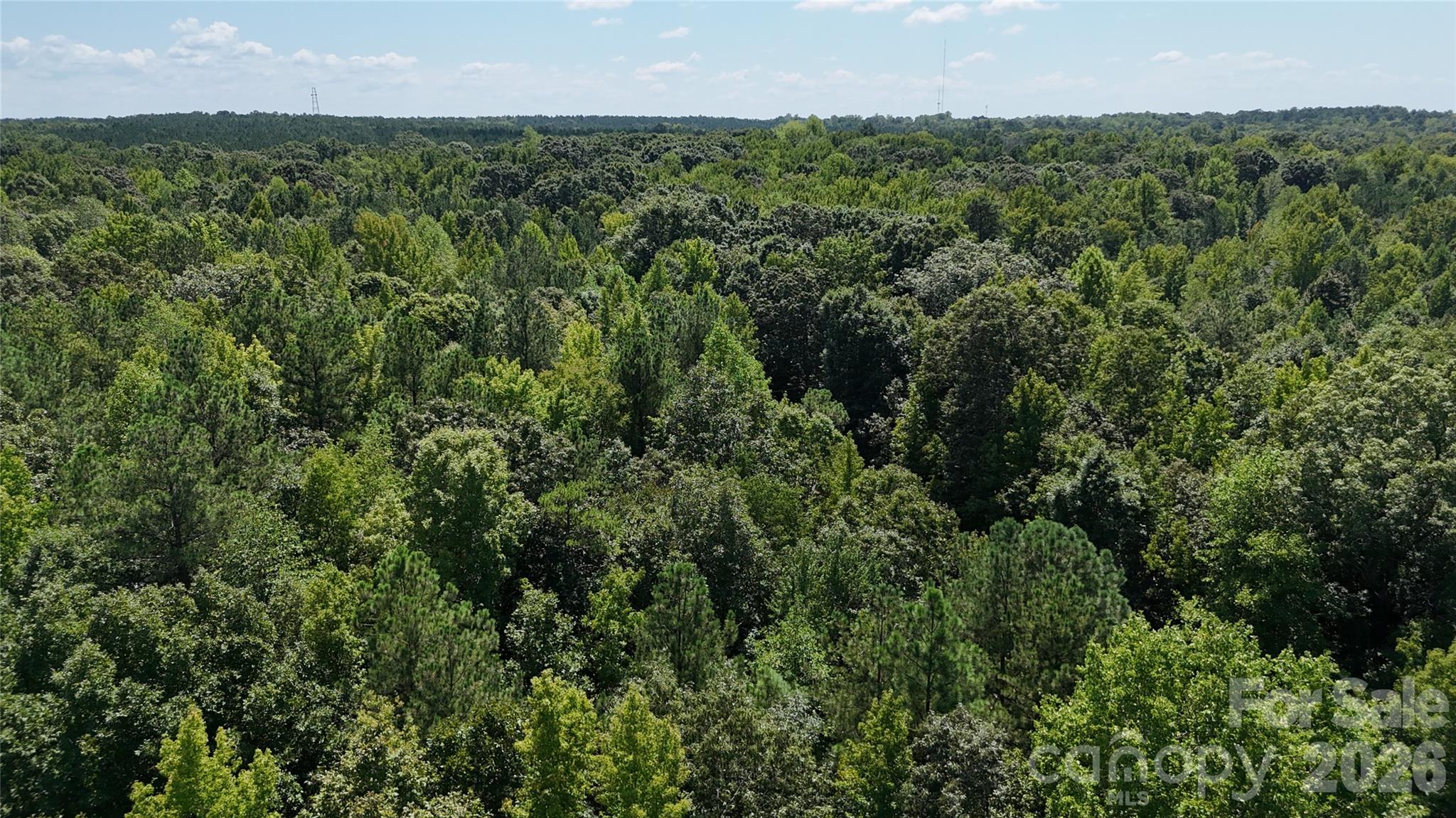 7608 Ander Vincent Road Property Photo 11
