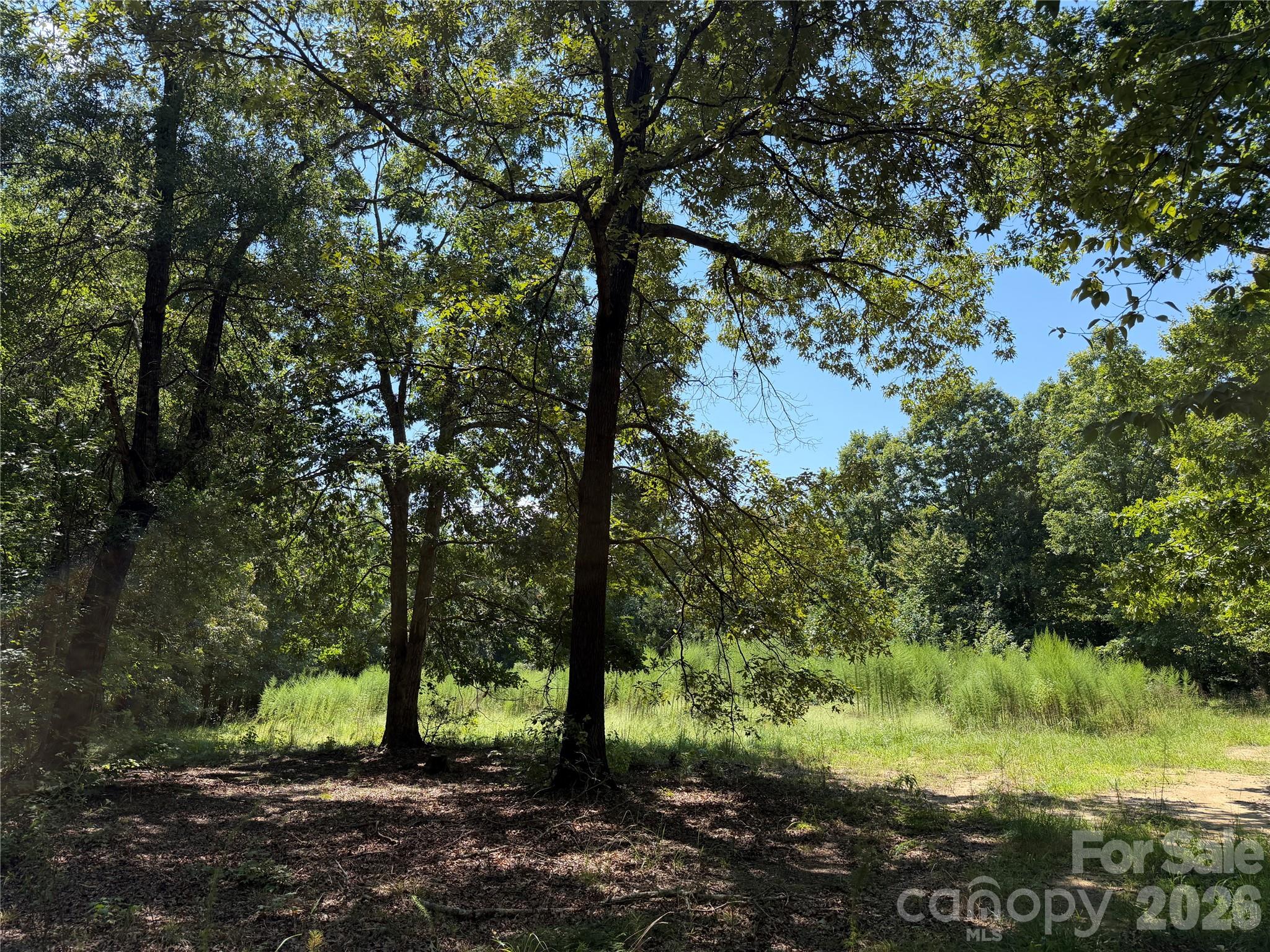 7608 Ander Vincent Road Property Photo 12