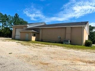 2548 Dawson Drive Property Photo 2