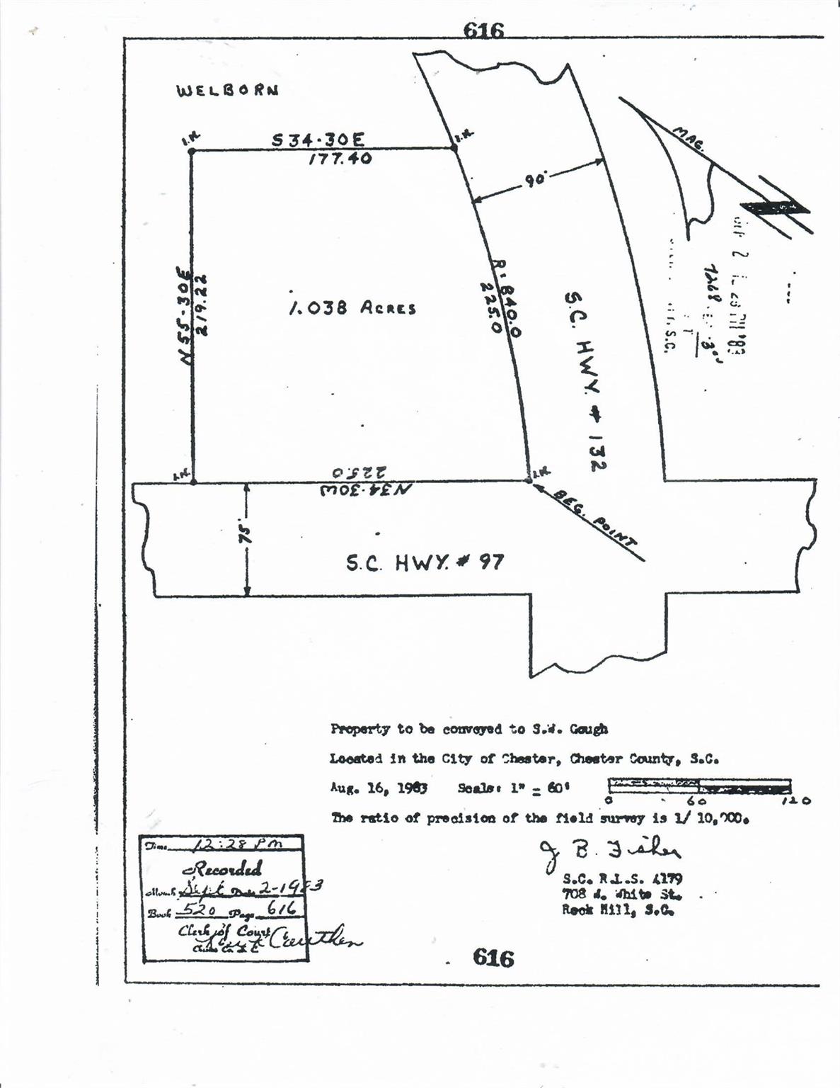 2548 Dawson Drive Property Photo 5