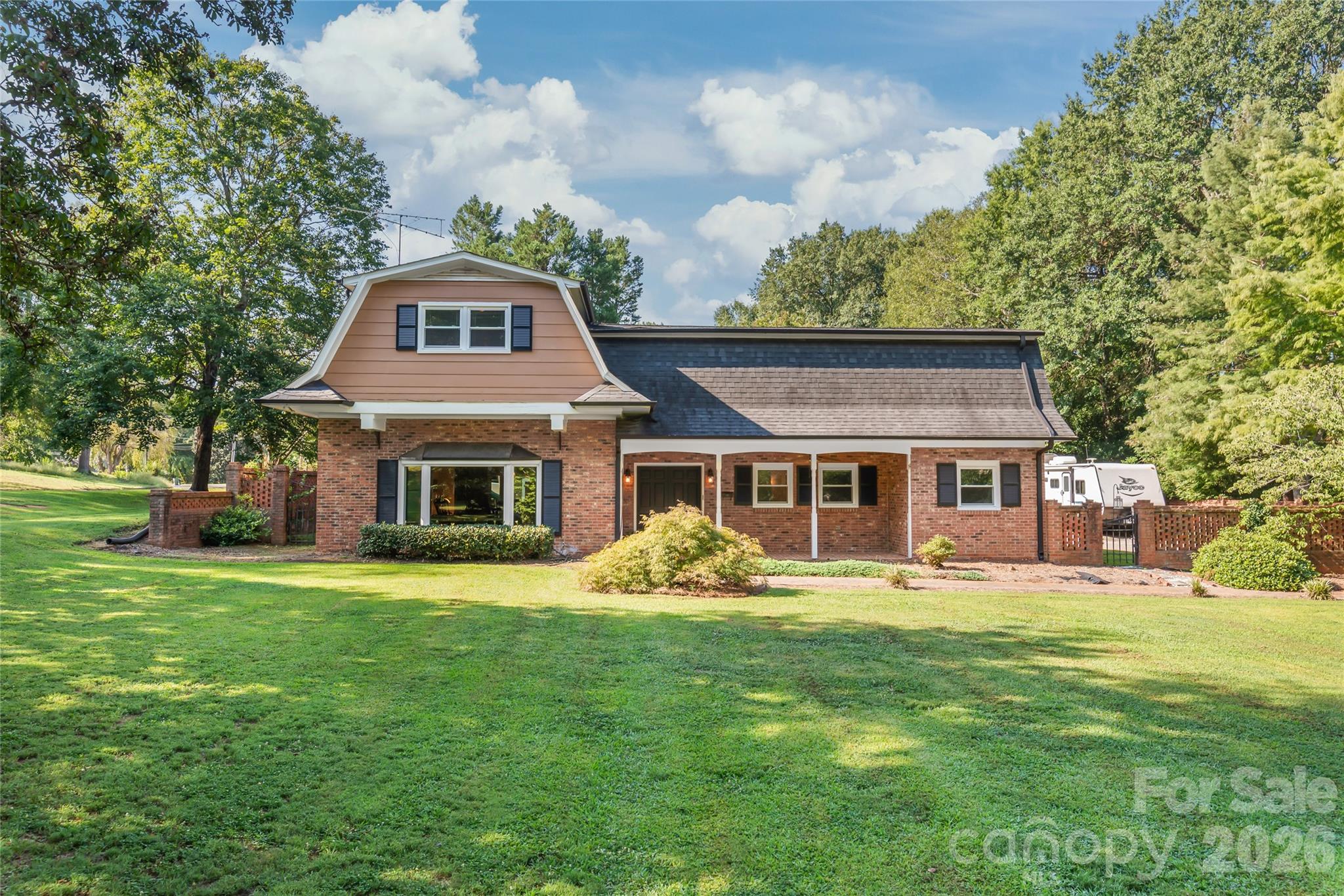 1339 Carmen Lane Property Photo 1