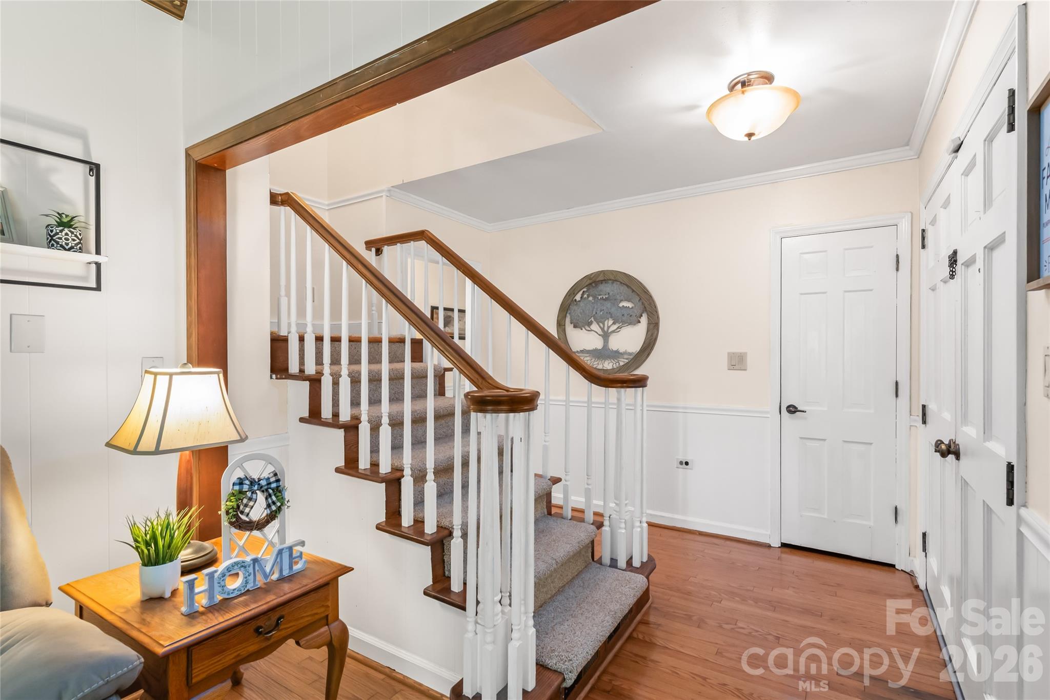 1339 Carmen Lane Property Photo 6