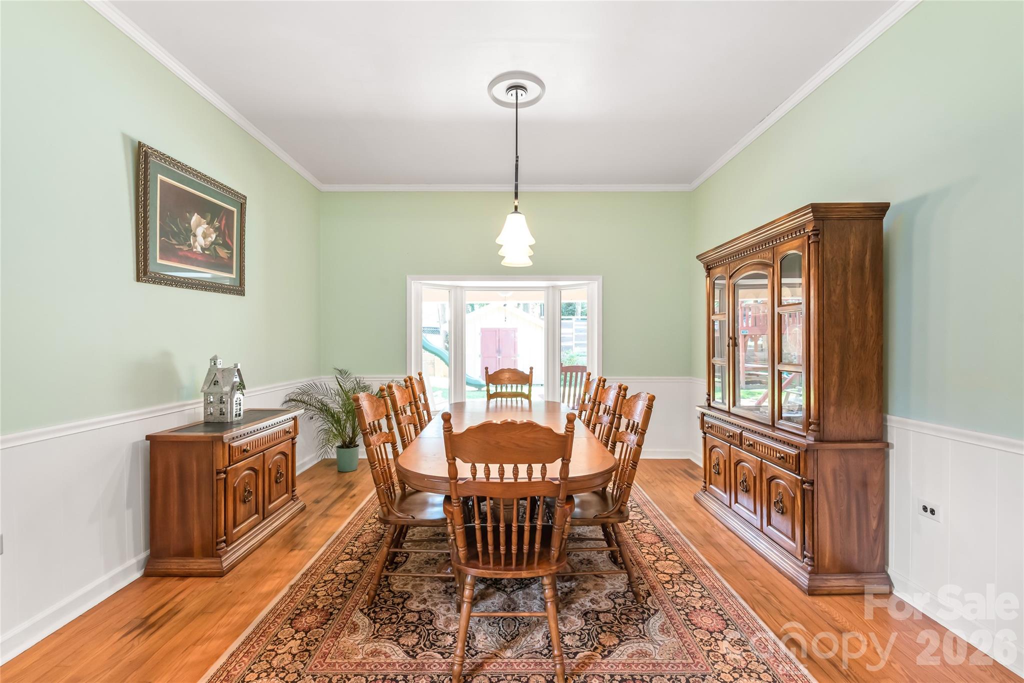 1339 Carmen Lane Property Photo 11