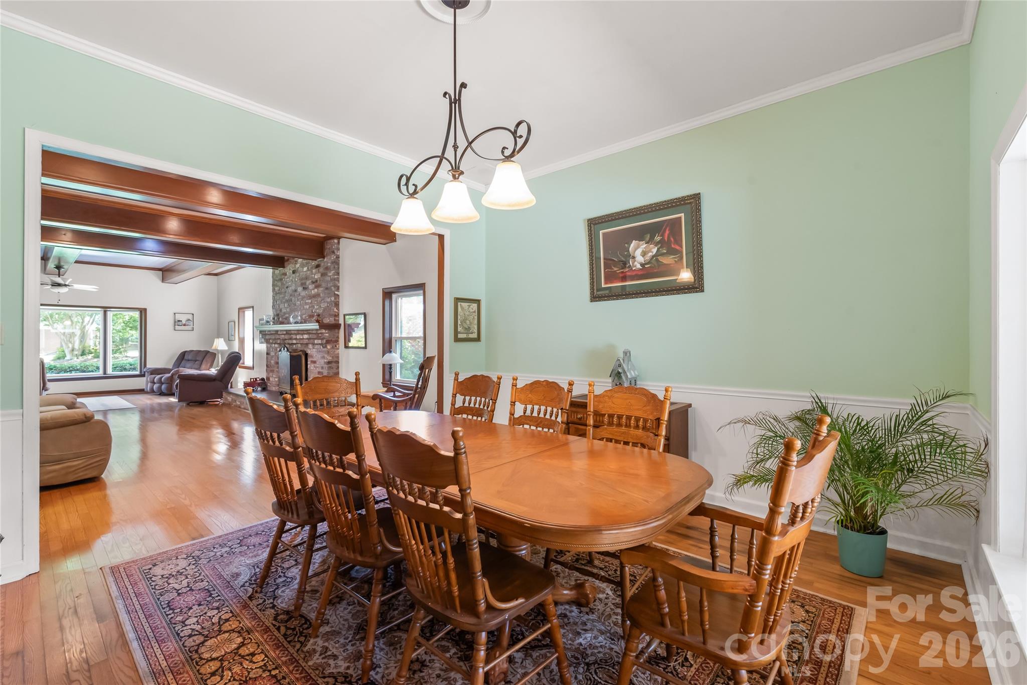 1339 Carmen Lane Property Photo 12