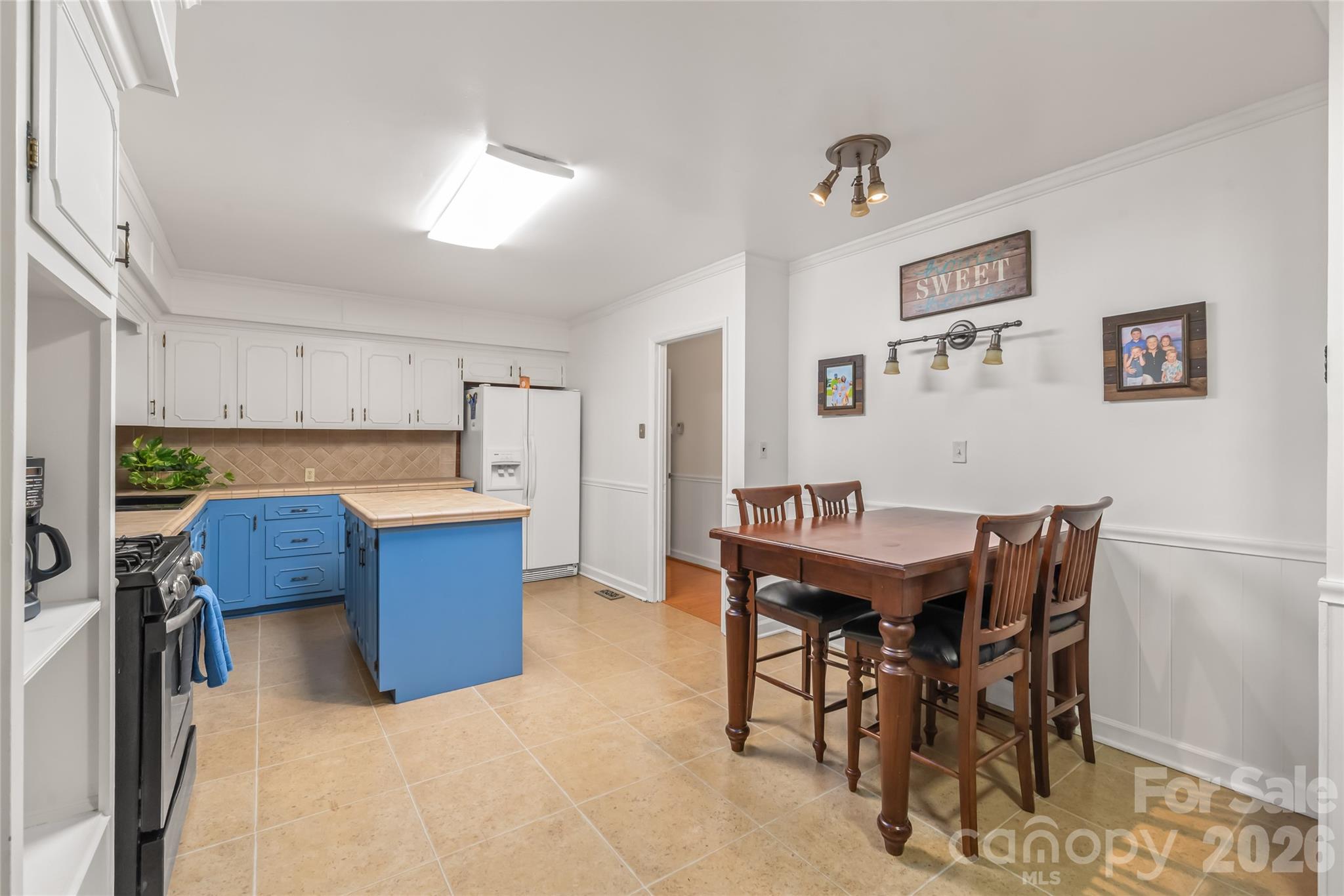 1339 Carmen Lane Property Photo 13