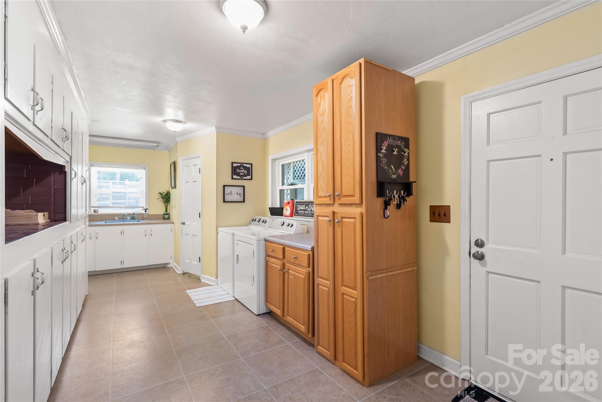1339 Carmen Lane Property Photo 16