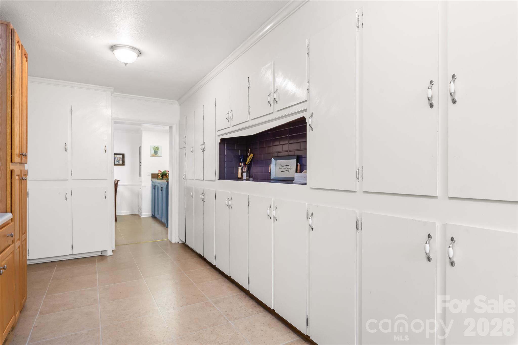 1339 Carmen Lane Property Photo 18