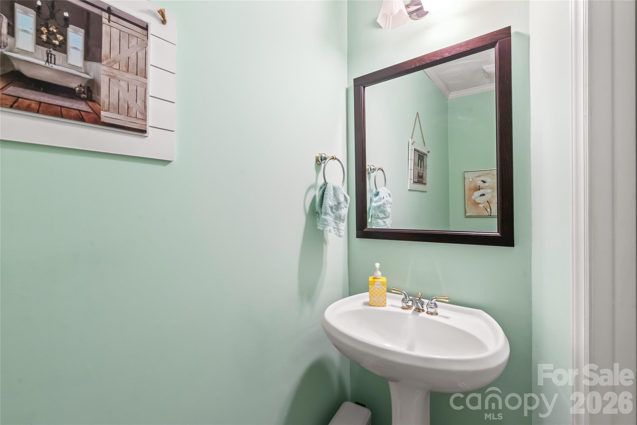 1339 Carmen Lane Property Photo 19