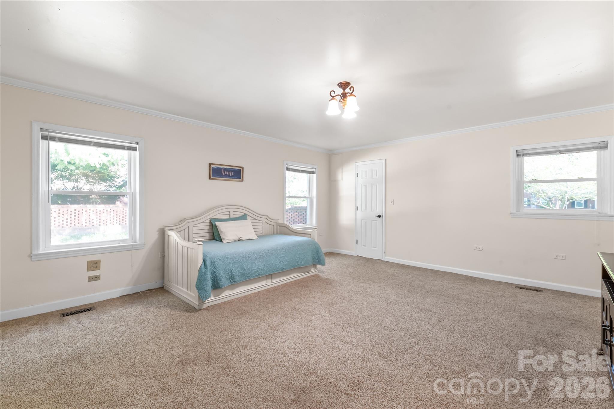 1339 Carmen Lane Property Photo 20