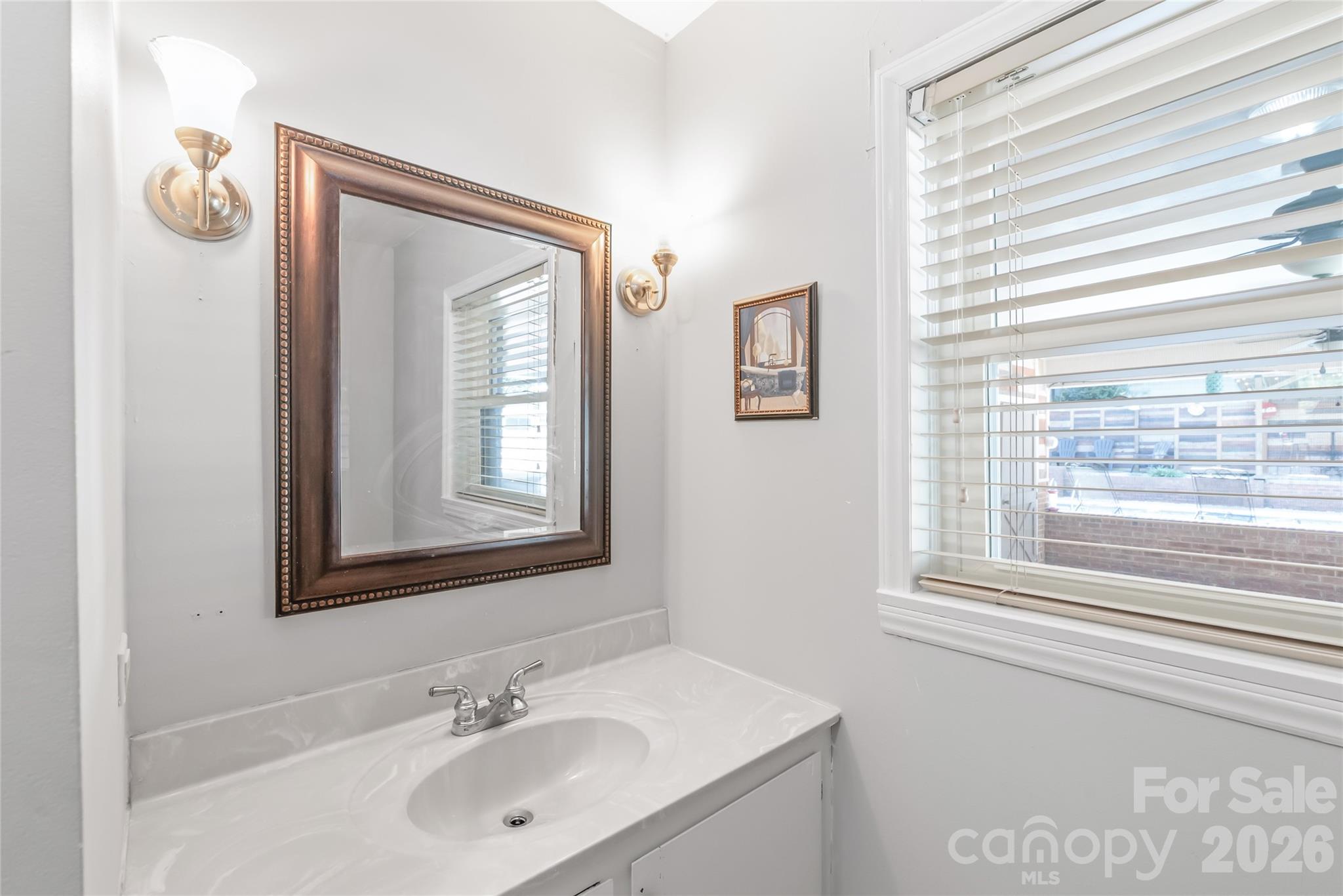 1339 Carmen Lane Property Photo 21