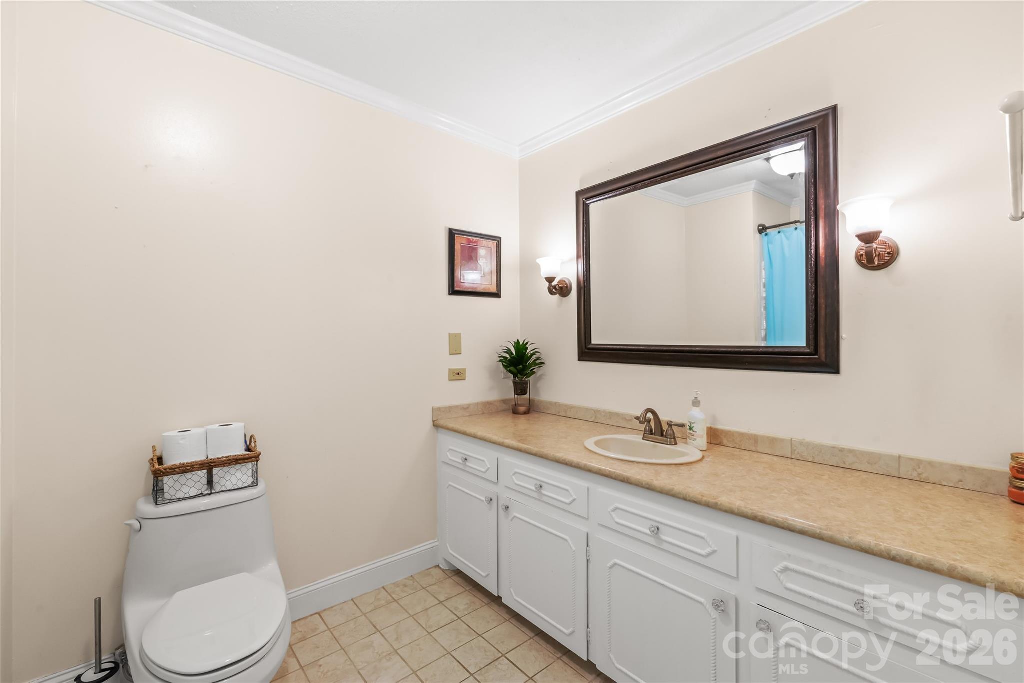 1339 Carmen Lane Property Photo 22