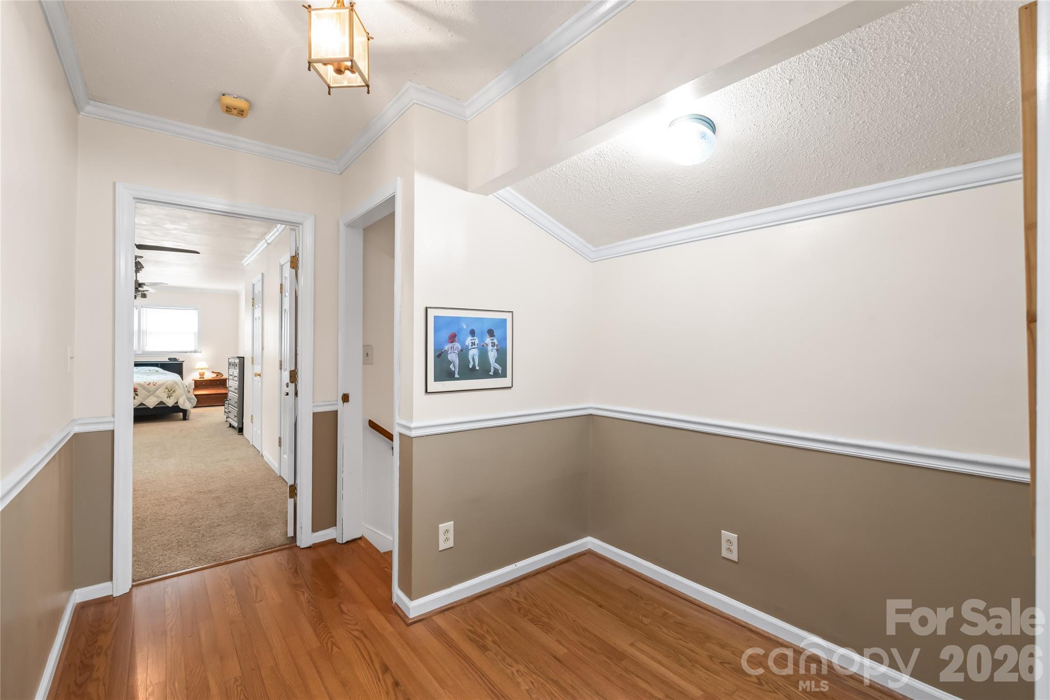1339 Carmen Lane Property Photo 23