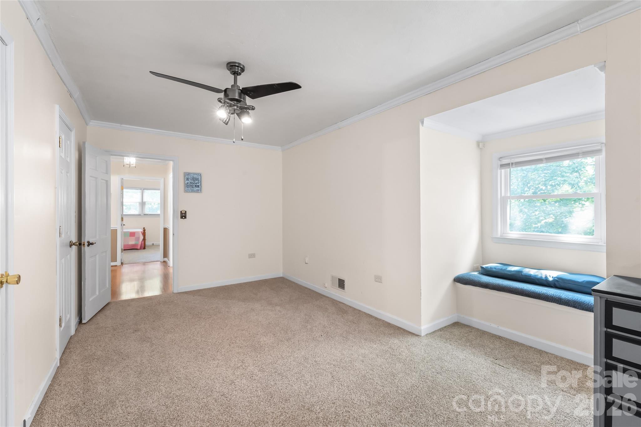 1339 Carmen Lane Property Photo 25