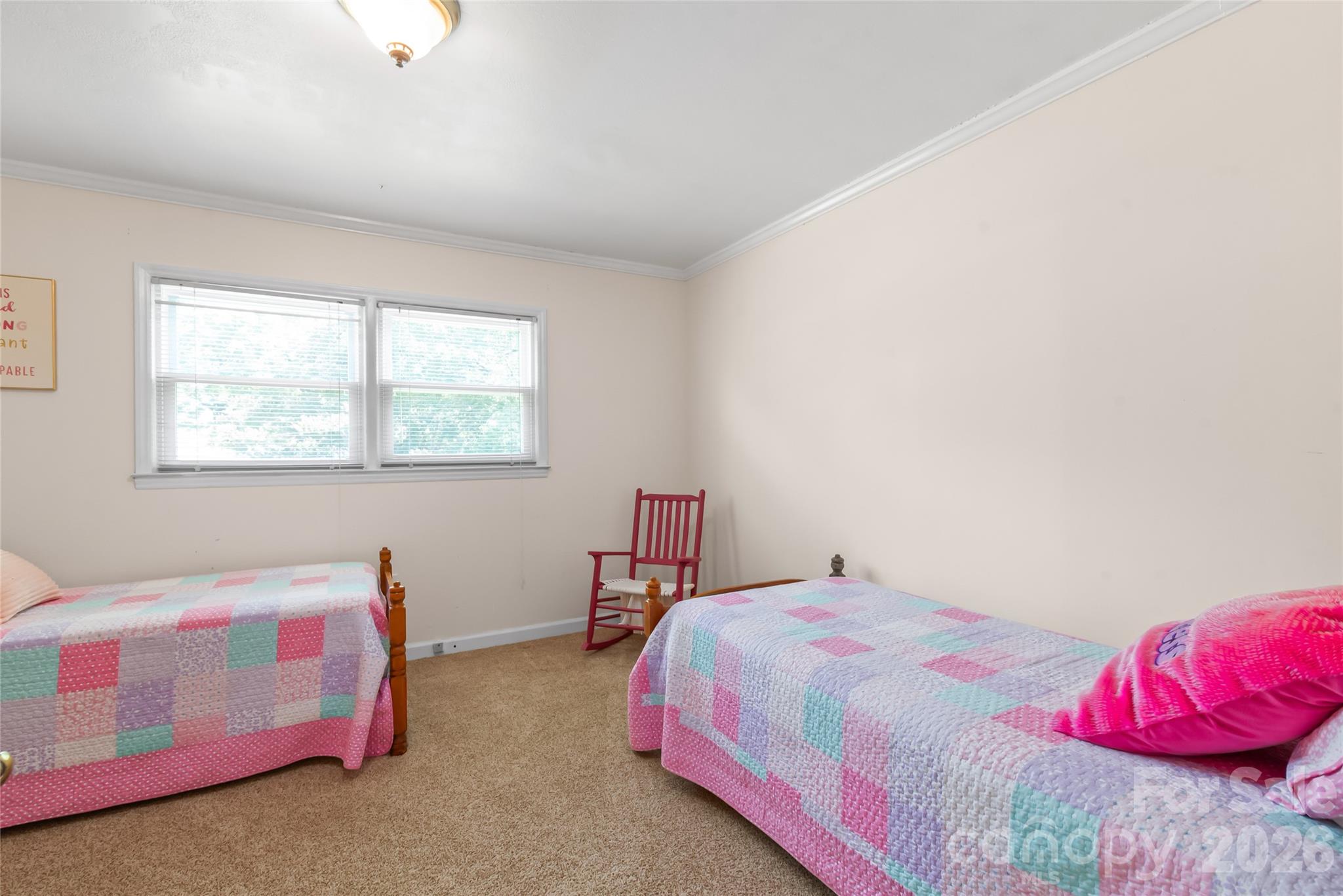 1339 Carmen Lane Property Photo 27