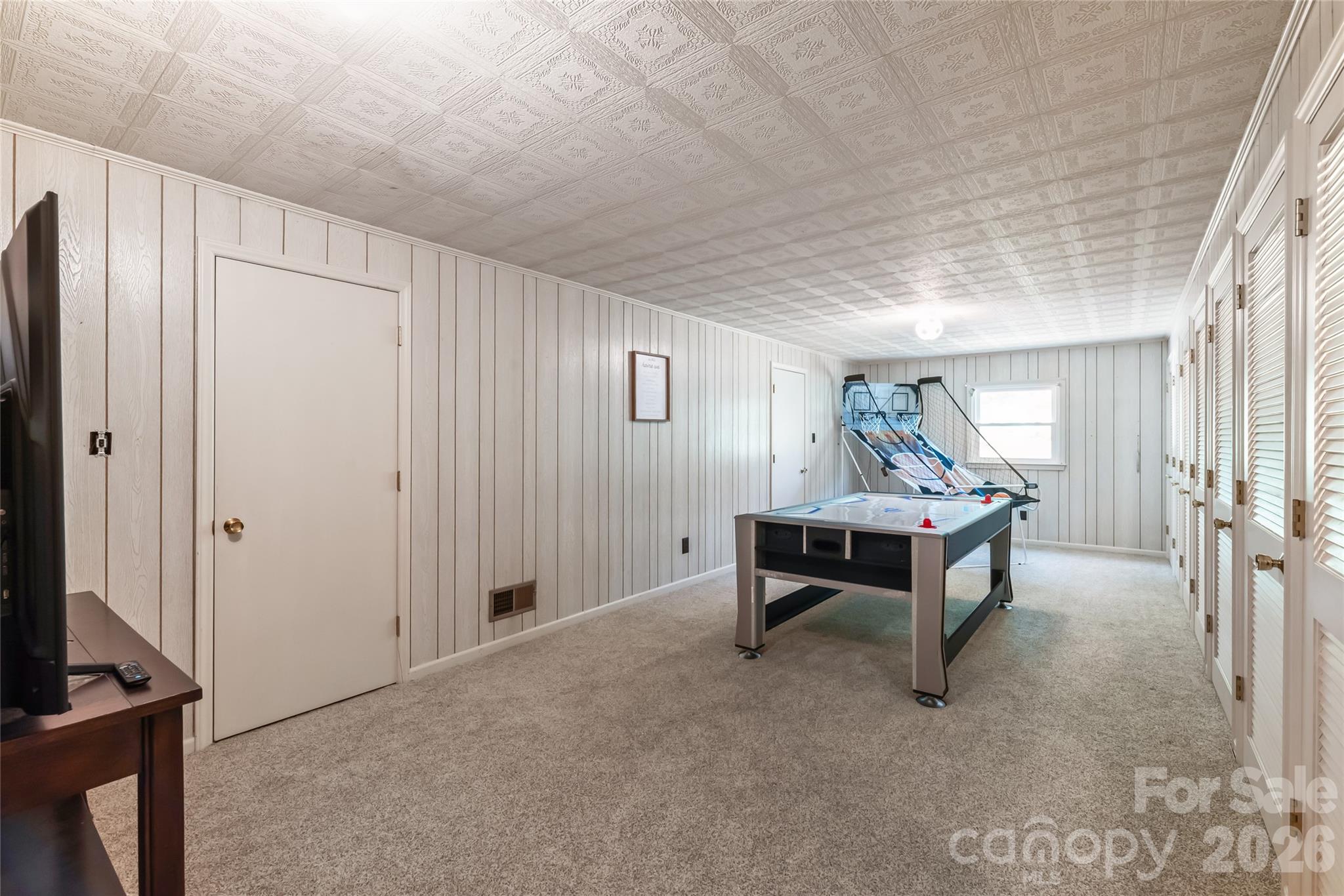 1339 Carmen Lane Property Photo 29