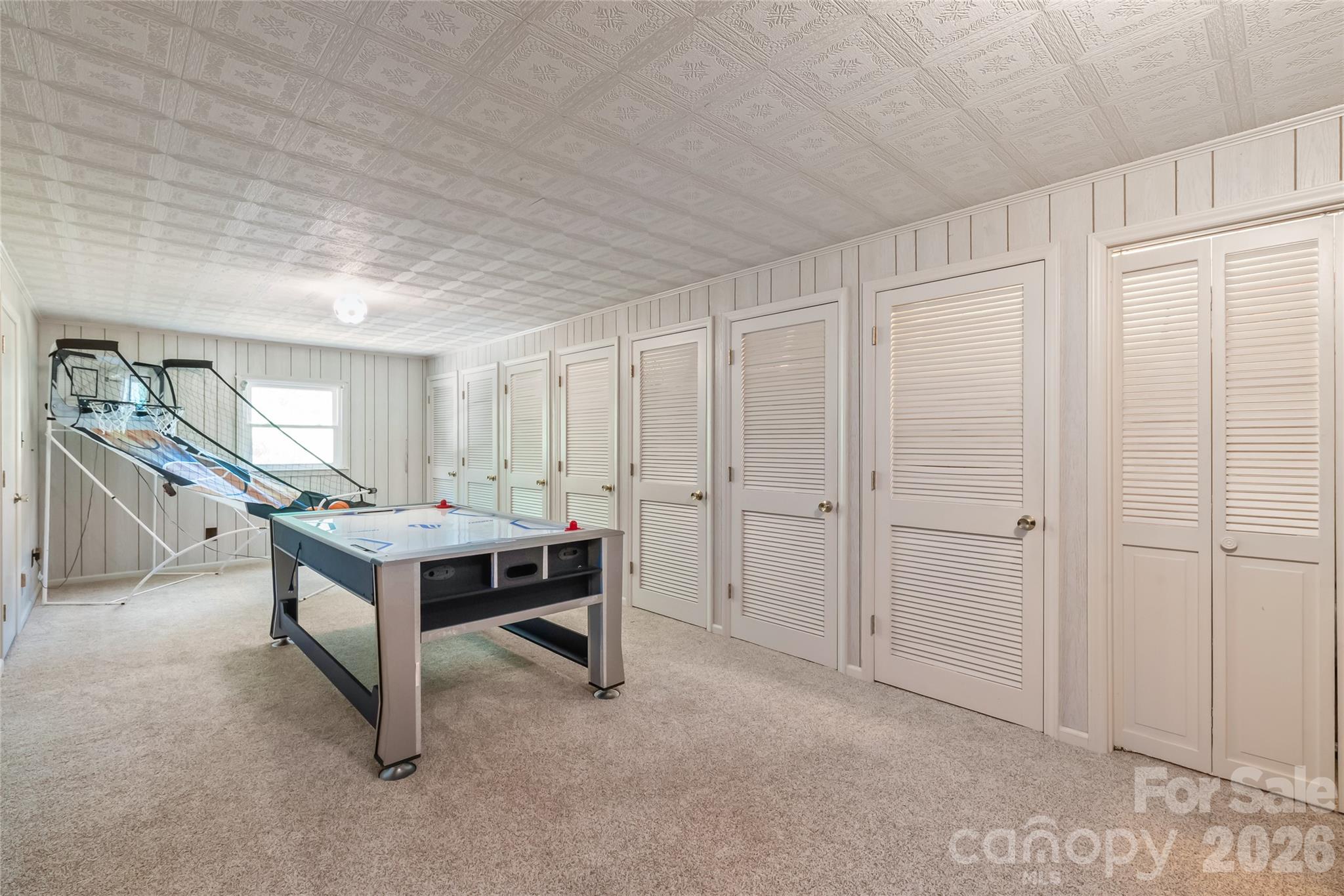 1339 Carmen Lane Property Photo 30