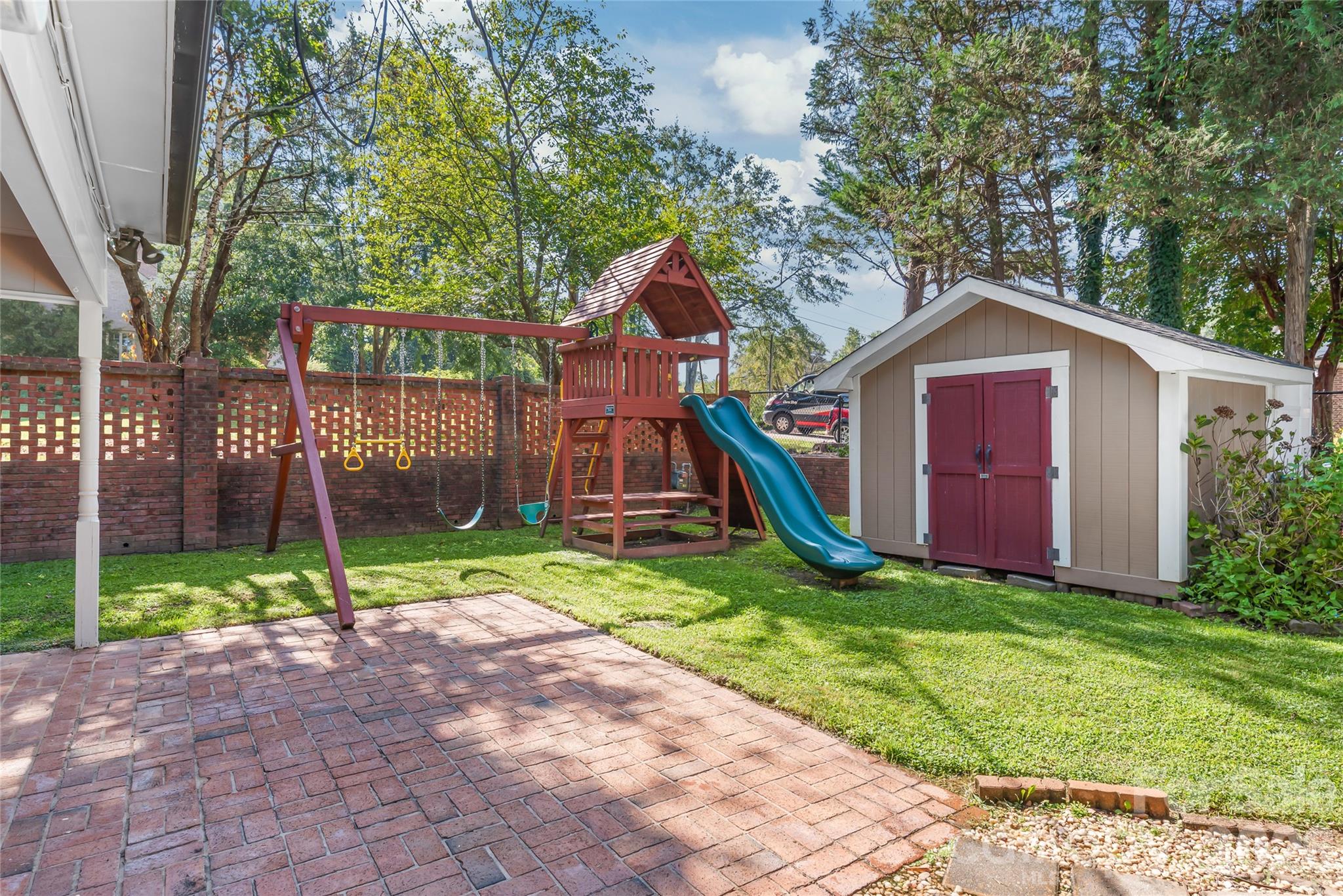 1339 Carmen Lane Property Photo 36