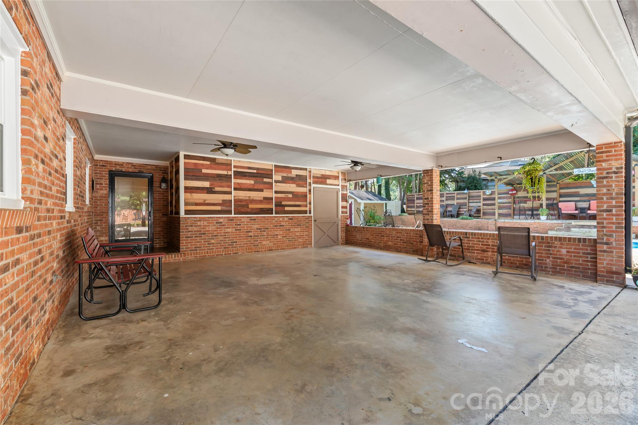1339 Carmen Lane Property Photo 40