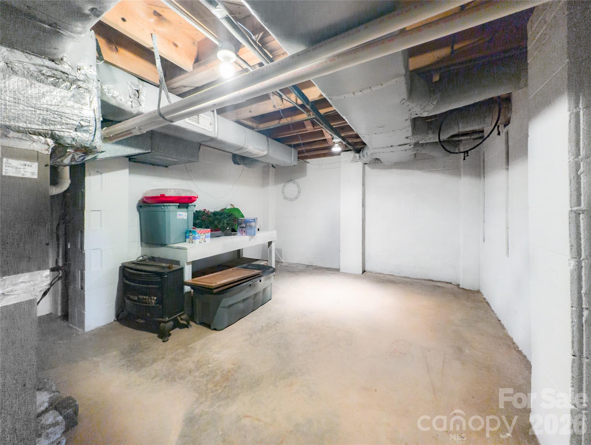 1339 Carmen Lane Property Photo 45