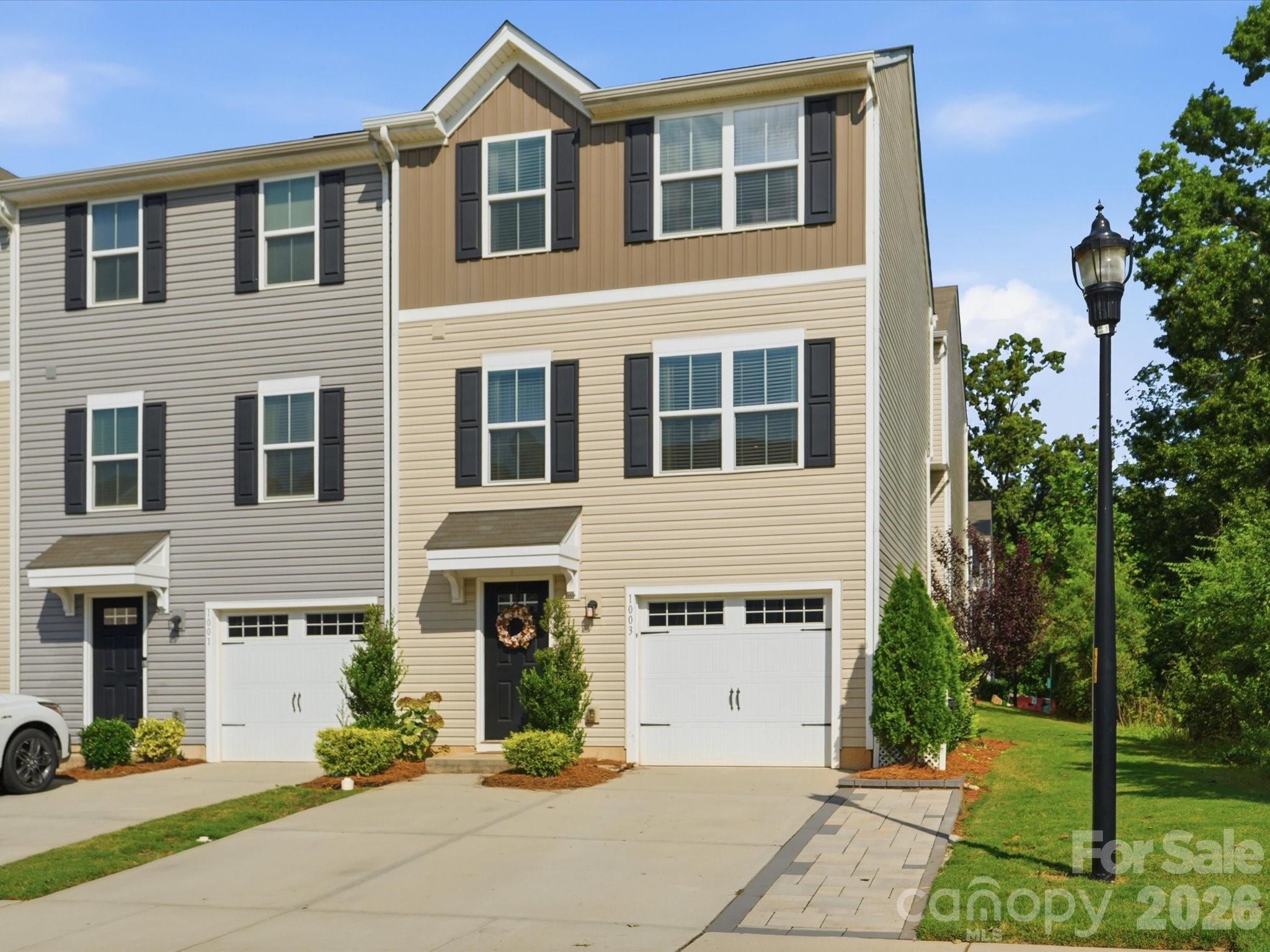 1003 Rushing Lane 15 Property Photo 1