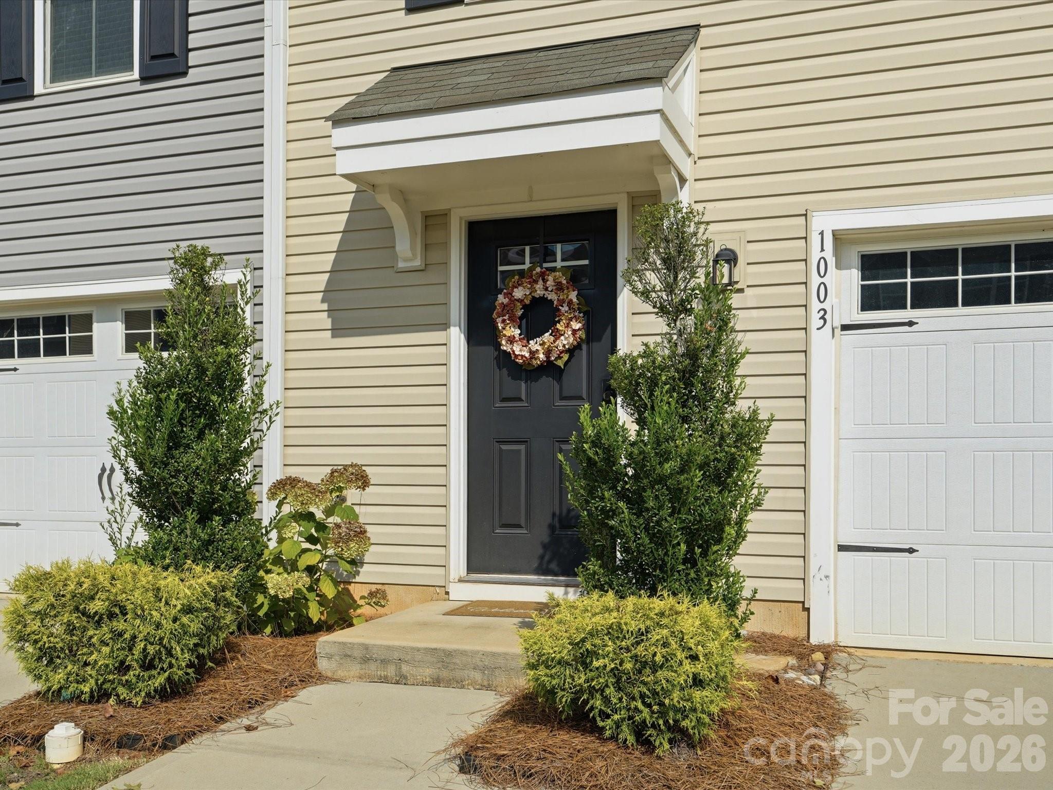 1003 Rushing Lane 15 Property Photo 4