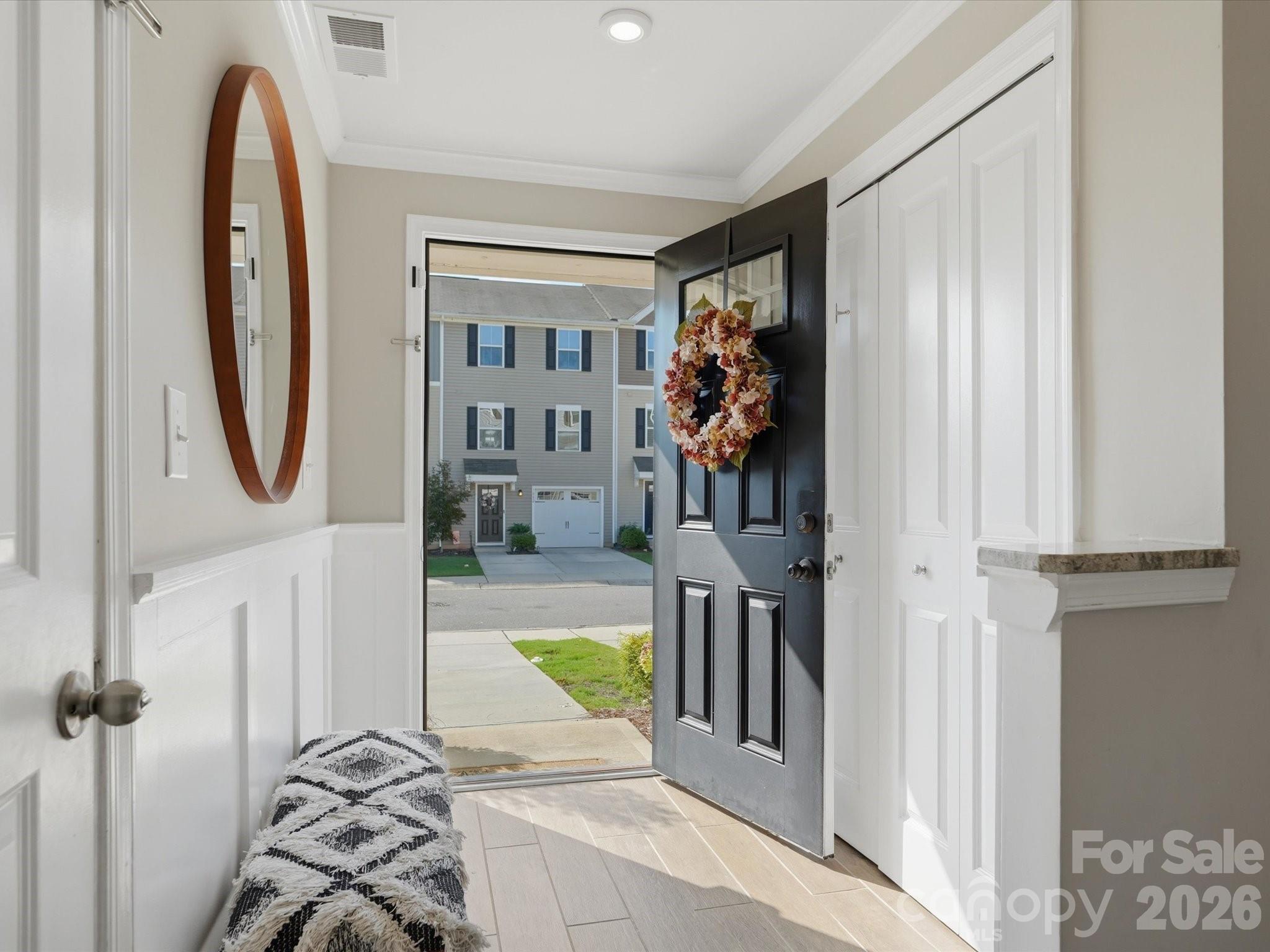 1003 Rushing Lane 15 Property Photo 6