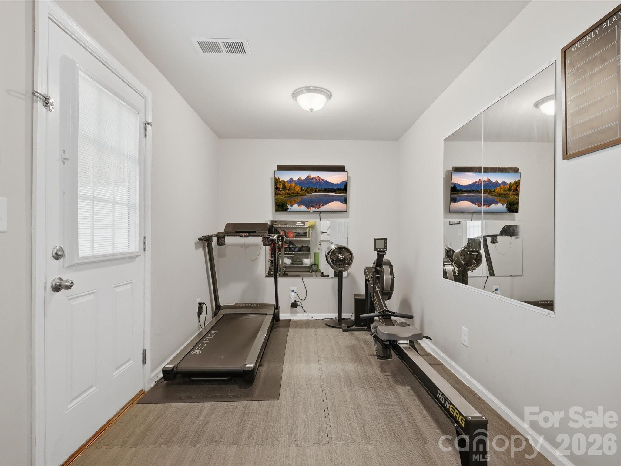 1003 Rushing Lane 15 Property Photo 26