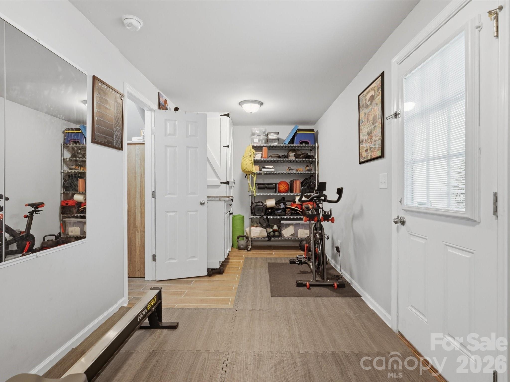 1003 Rushing Lane 15 Property Photo 27