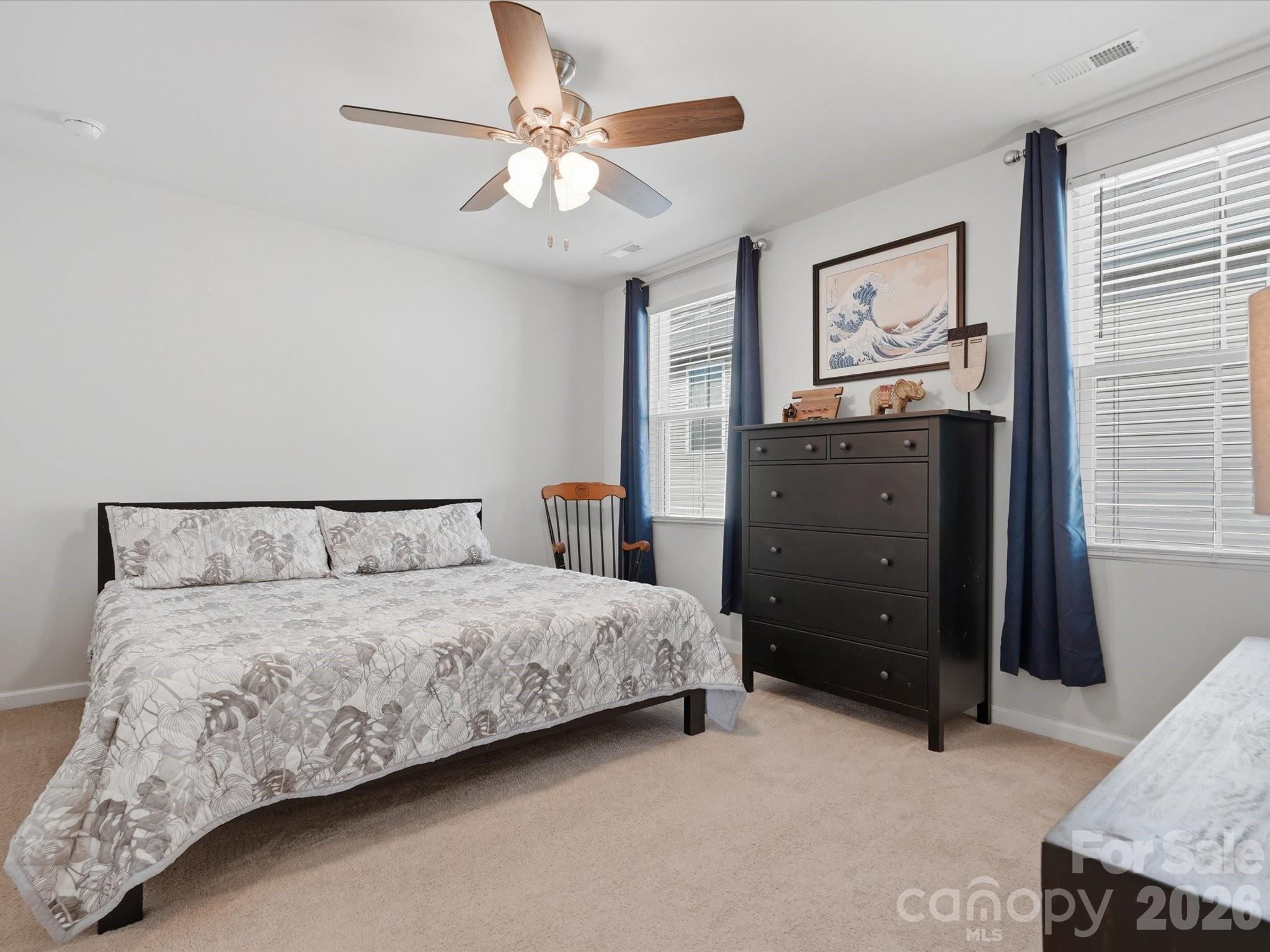 1003 Rushing Lane 15 Property Photo 30