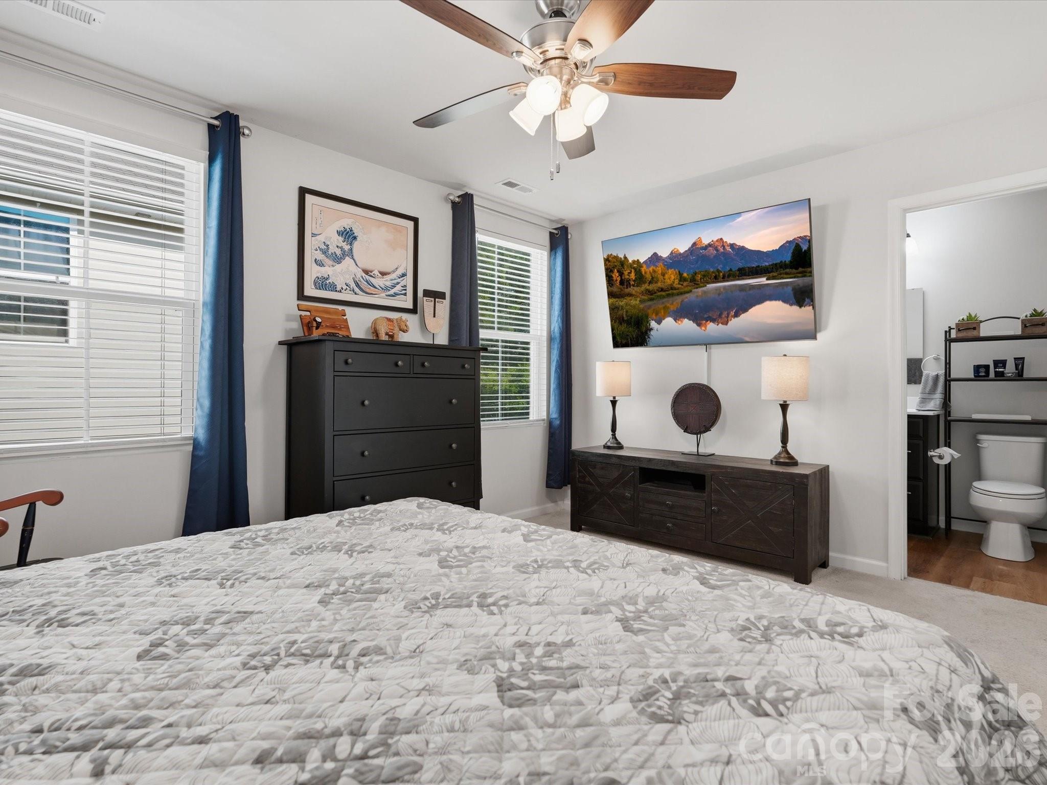 1003 Rushing Lane 15 Property Photo 31