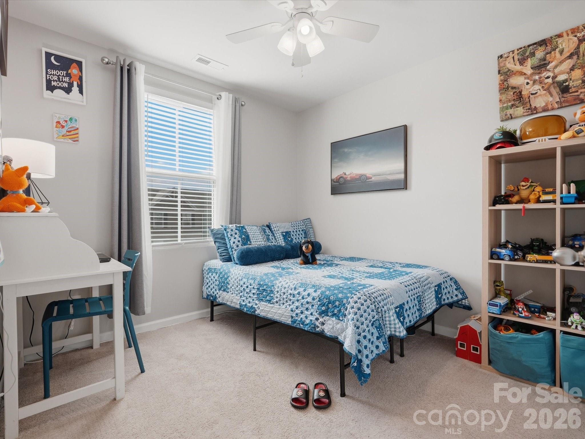 1003 Rushing Lane 15 Property Photo 32