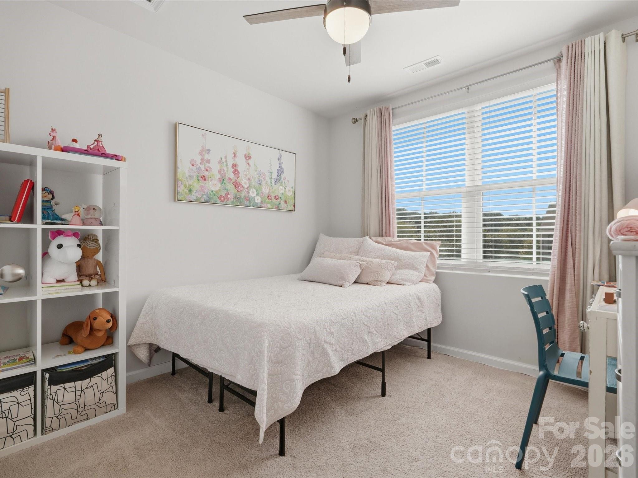 1003 Rushing Lane 15 Property Photo 33