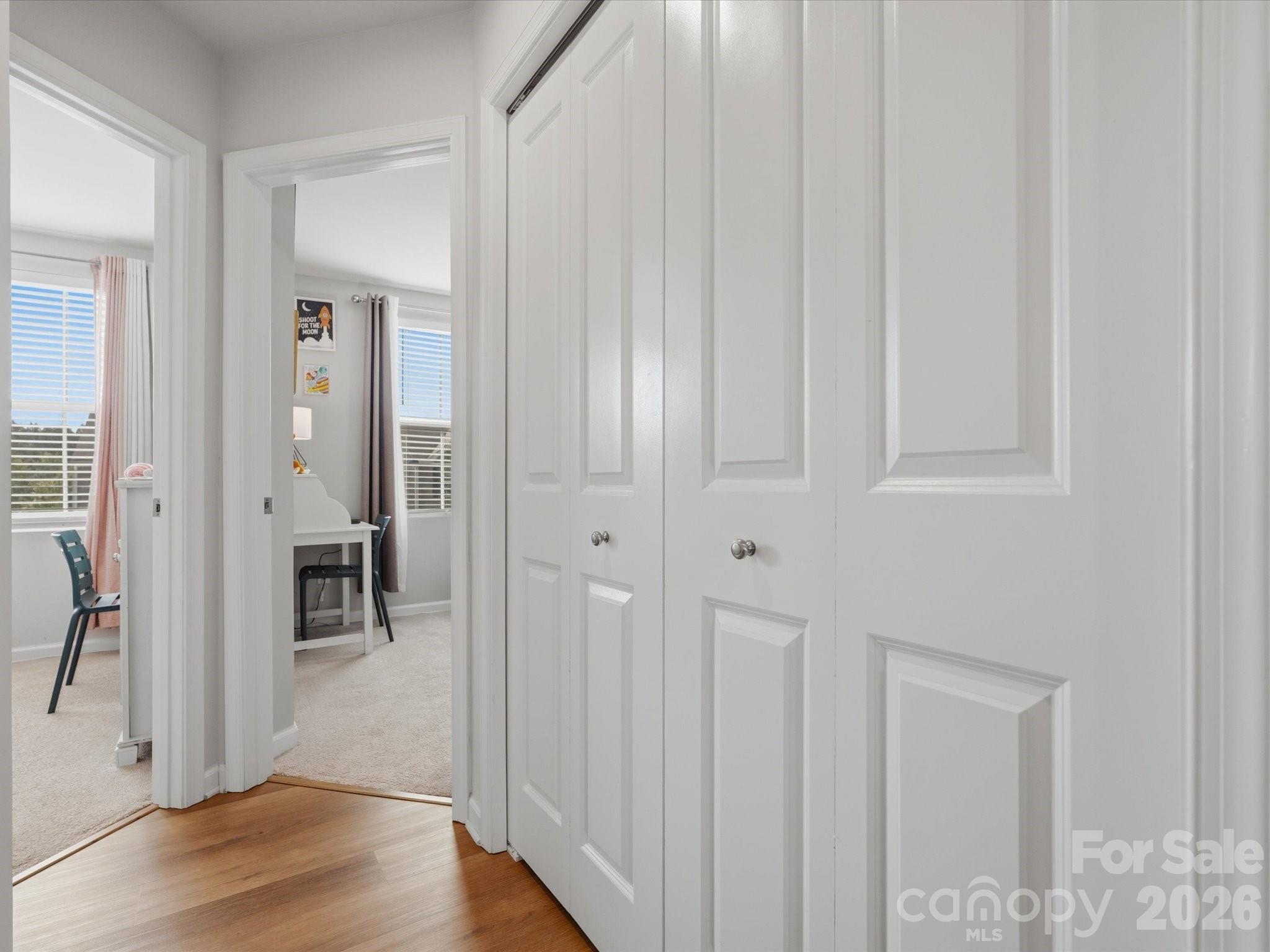 1003 Rushing Lane 15 Property Photo 34