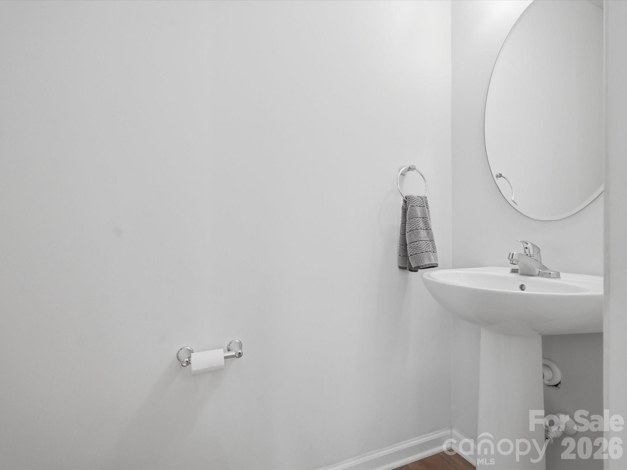 1003 Rushing Lane 15 Property Photo 35