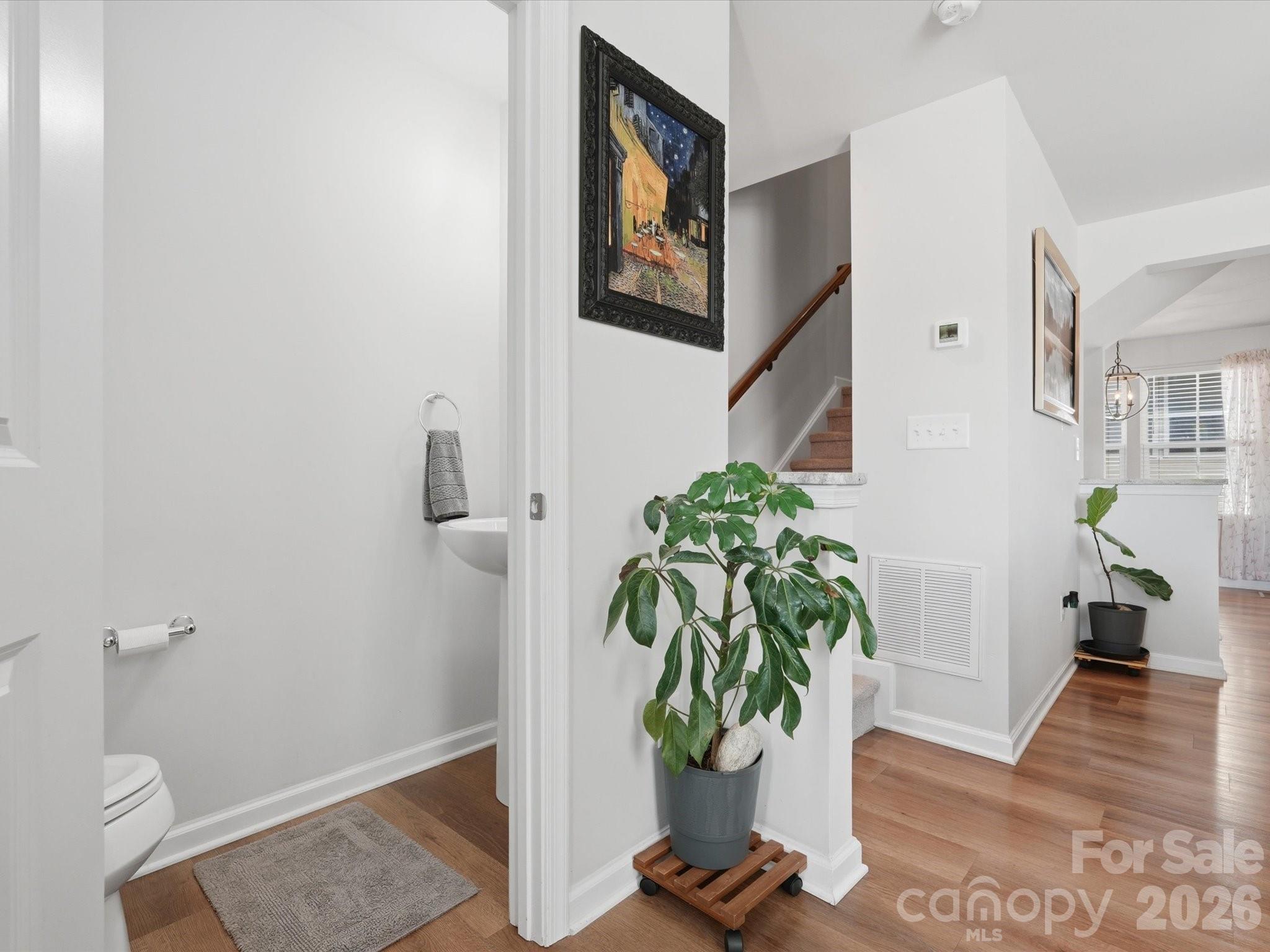 1003 Rushing Lane 15 Property Photo 36