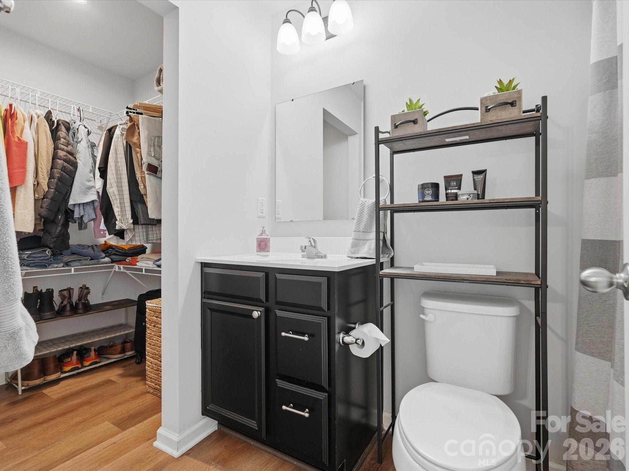 1003 Rushing Lane 15 Property Photo 37