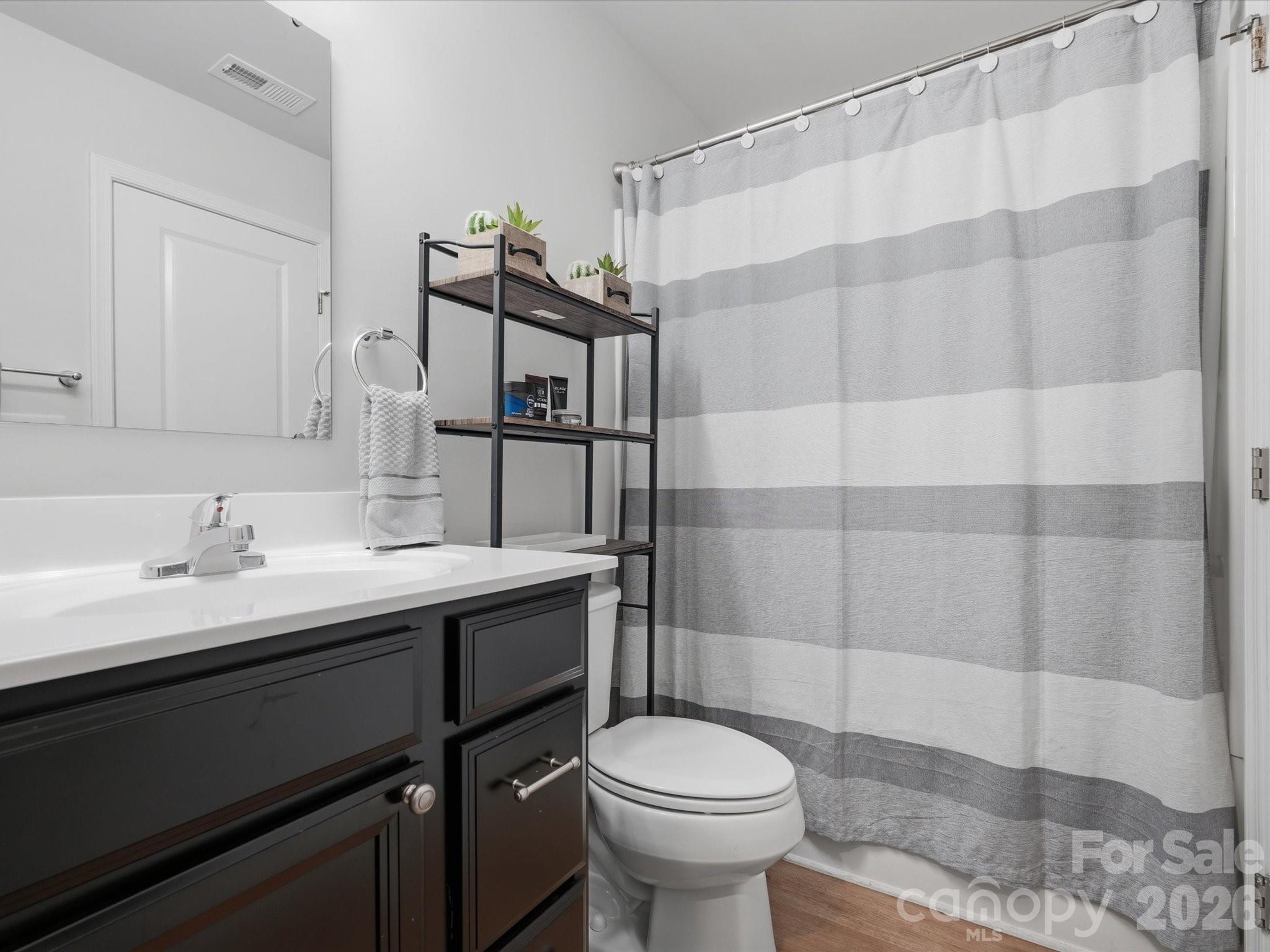 1003 Rushing Lane 15 Property Photo 38