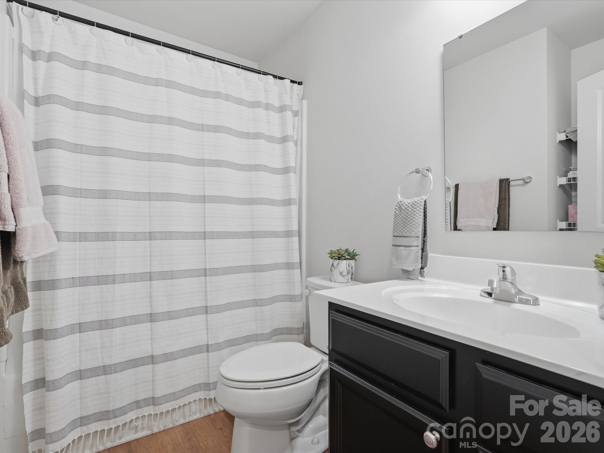 1003 Rushing Lane 15 Property Photo 39