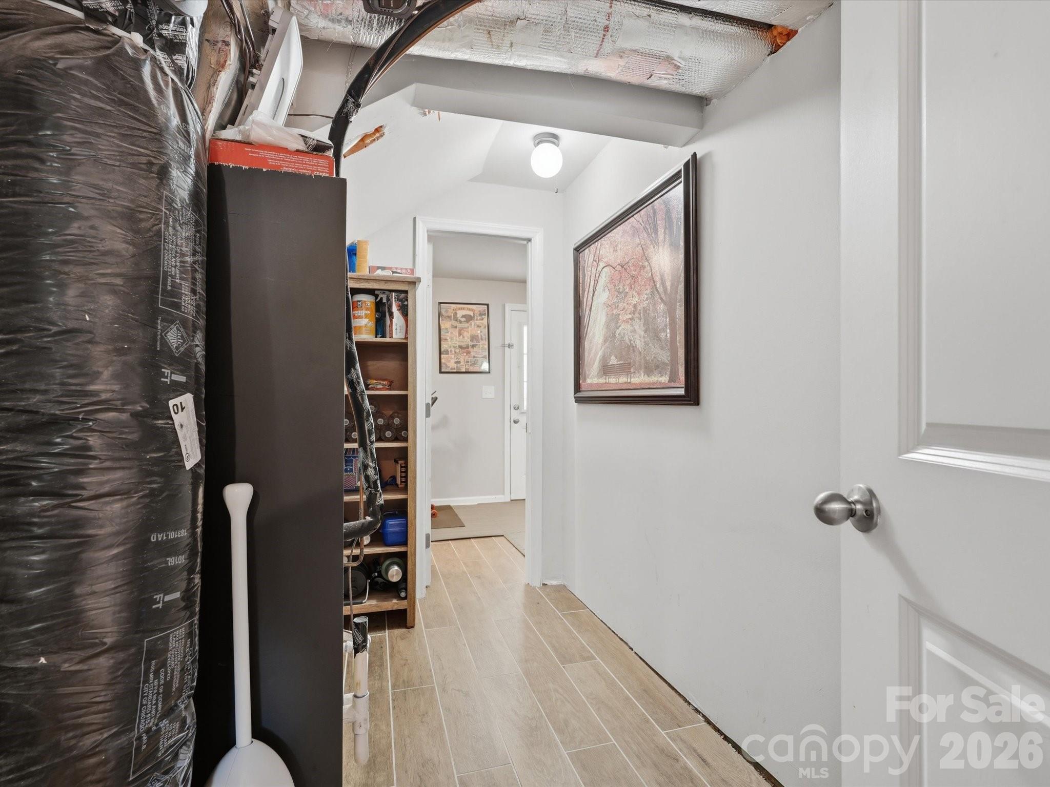 1003 Rushing Lane 15 Property Photo 41